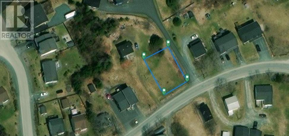 Property at 44 Patrick's Path image 4