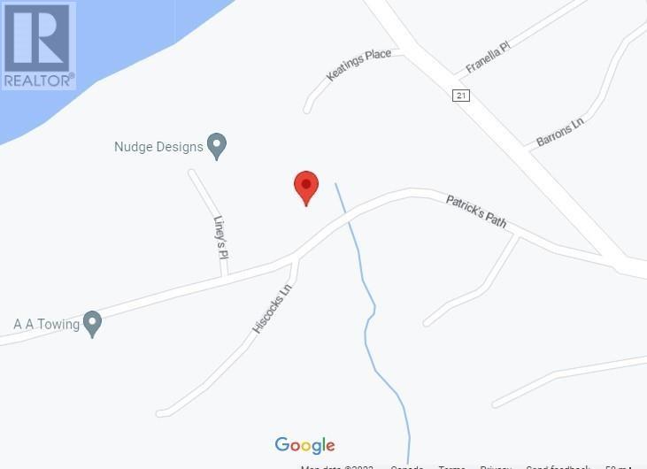 44 Patrick's Path, Torbay, Newfoundland & Labrador  A1K 1J8 - Photo 3 - 1287079