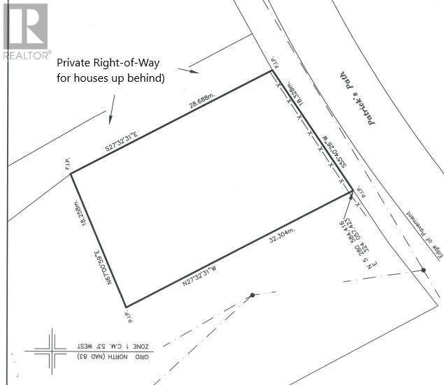 44 Patrick's Path, Torbay, Newfoundland & Labrador  A1K 1J8 - Photo 4 - 1287079