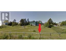 44 Patrick's Path, Torbay, Newfoundland & Labrador