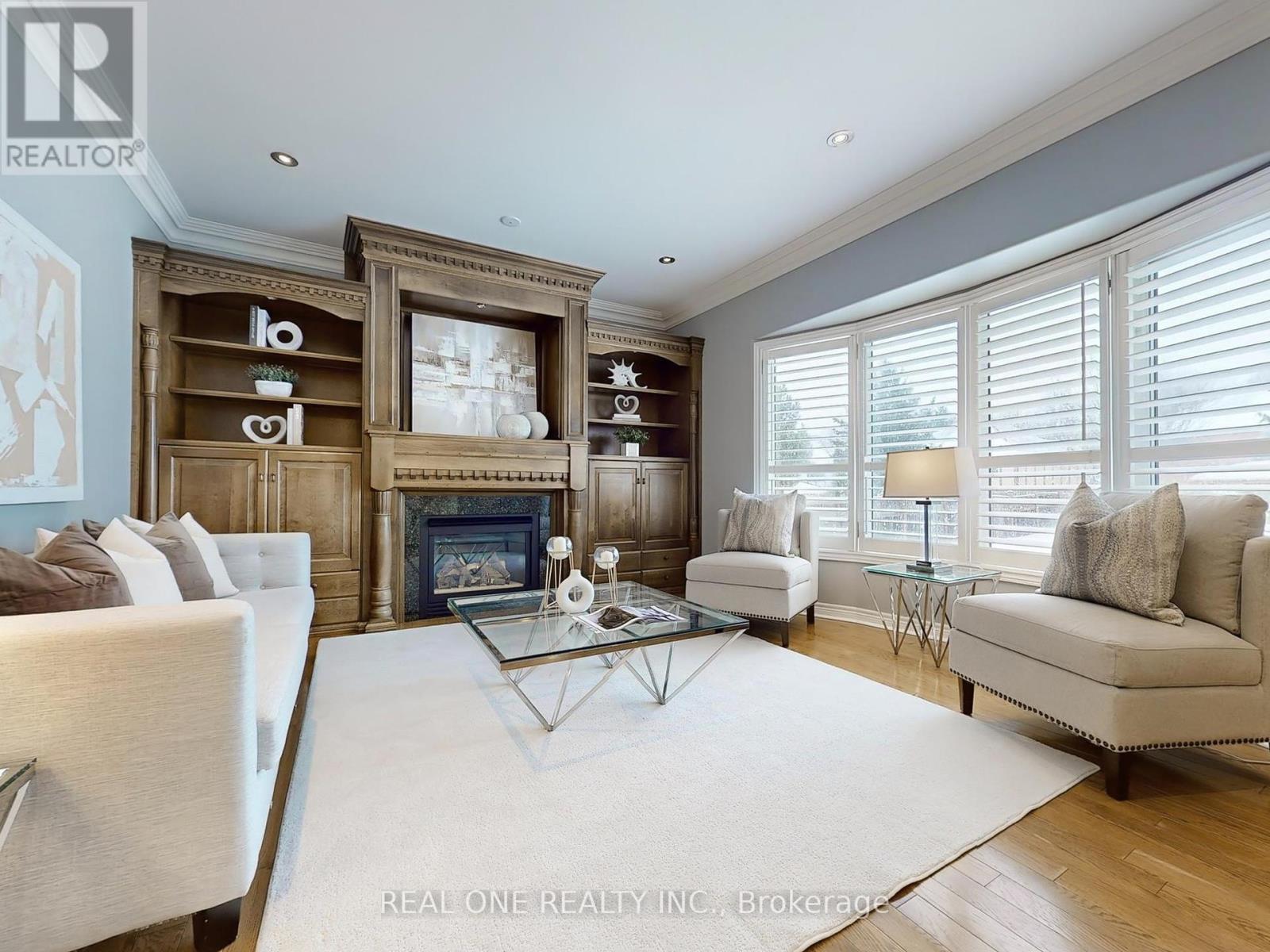 27 Gleave Court, Aurora (Aurora Highlands), Ontario  L4G 7L9 - Photo 15 - N12248959
