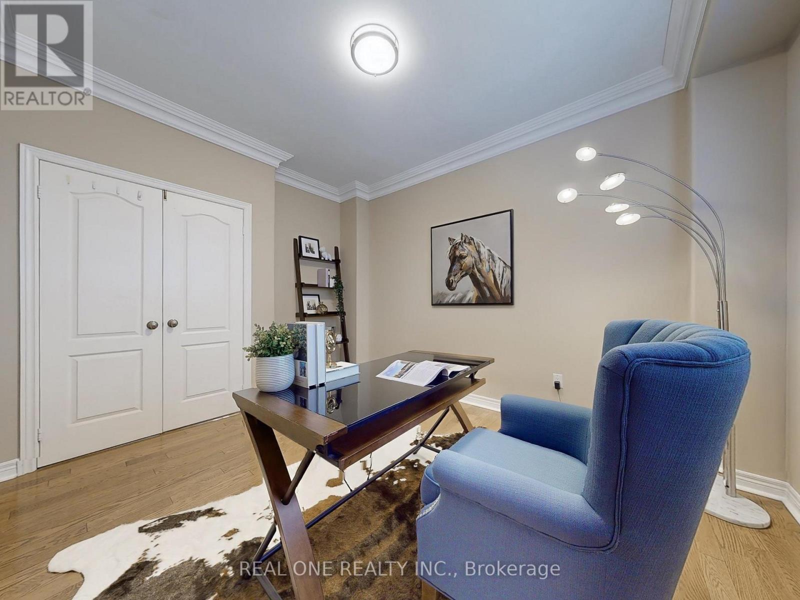 27 Gleave Court, Aurora (Aurora Highlands), Ontario  L4G 7L9 - Photo 20 - N12248959