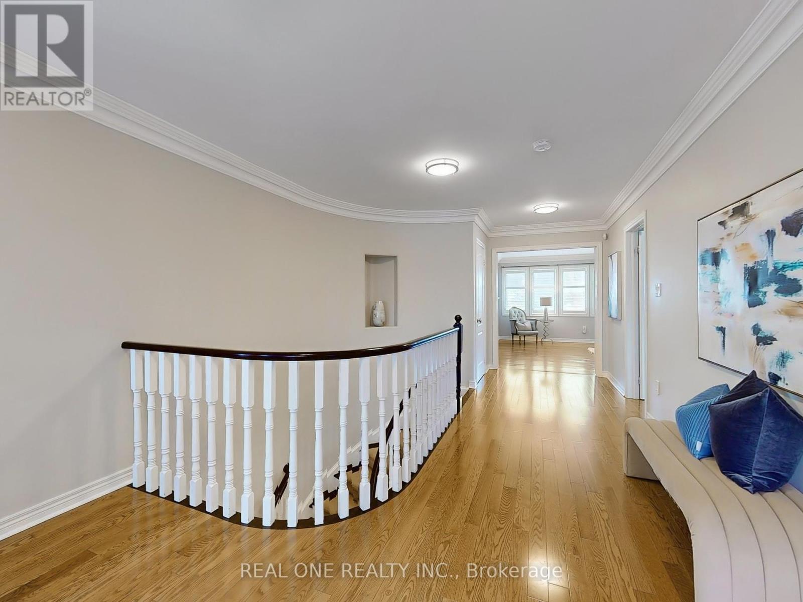 27 Gleave Court, Aurora (Aurora Highlands), Ontario  L4G 7L9 - Photo 24 - N12248959