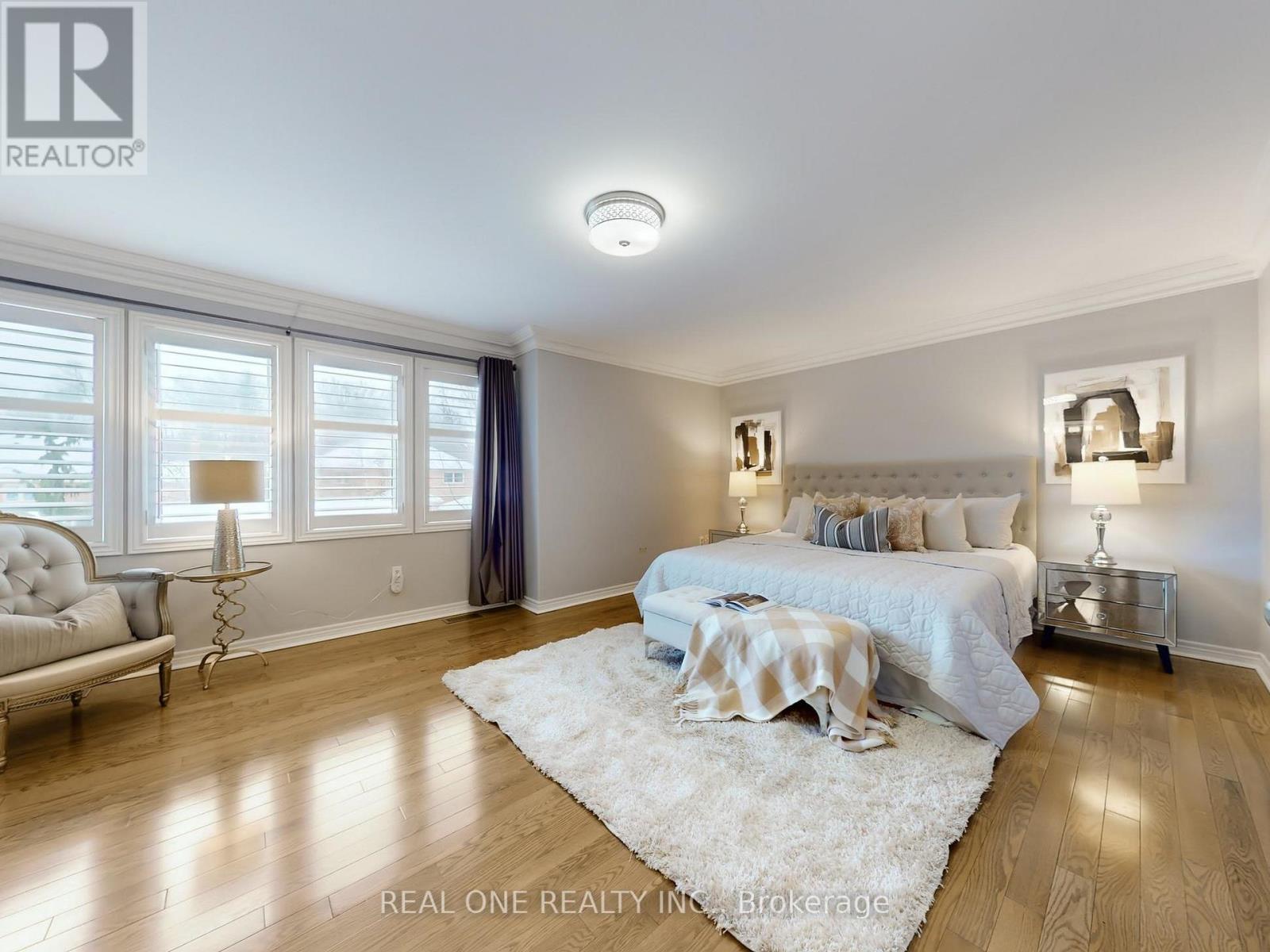 27 Gleave Court, Aurora (Aurora Highlands), Ontario  L4G 7L9 - Photo 26 - N12248959