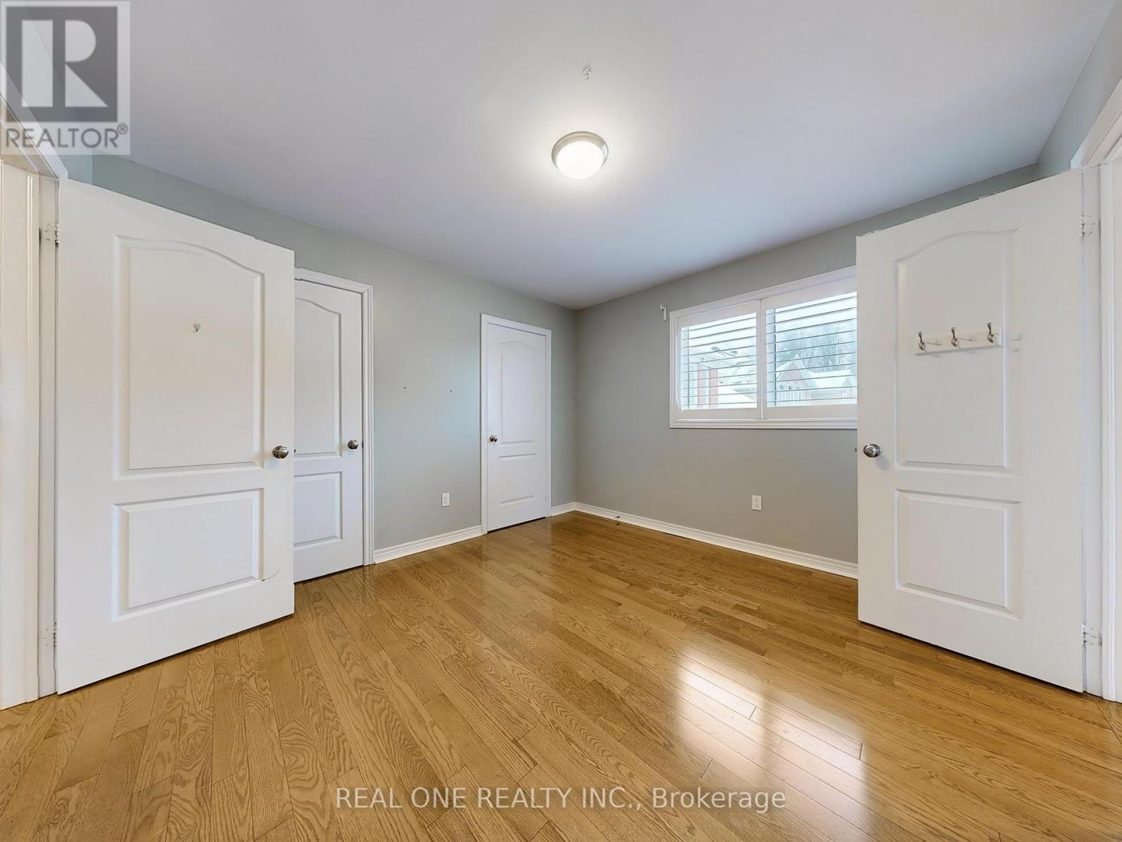 27 Gleave Court, Aurora (Aurora Highlands), Ontario  L4G 7L9 - Photo 32 - N12248959