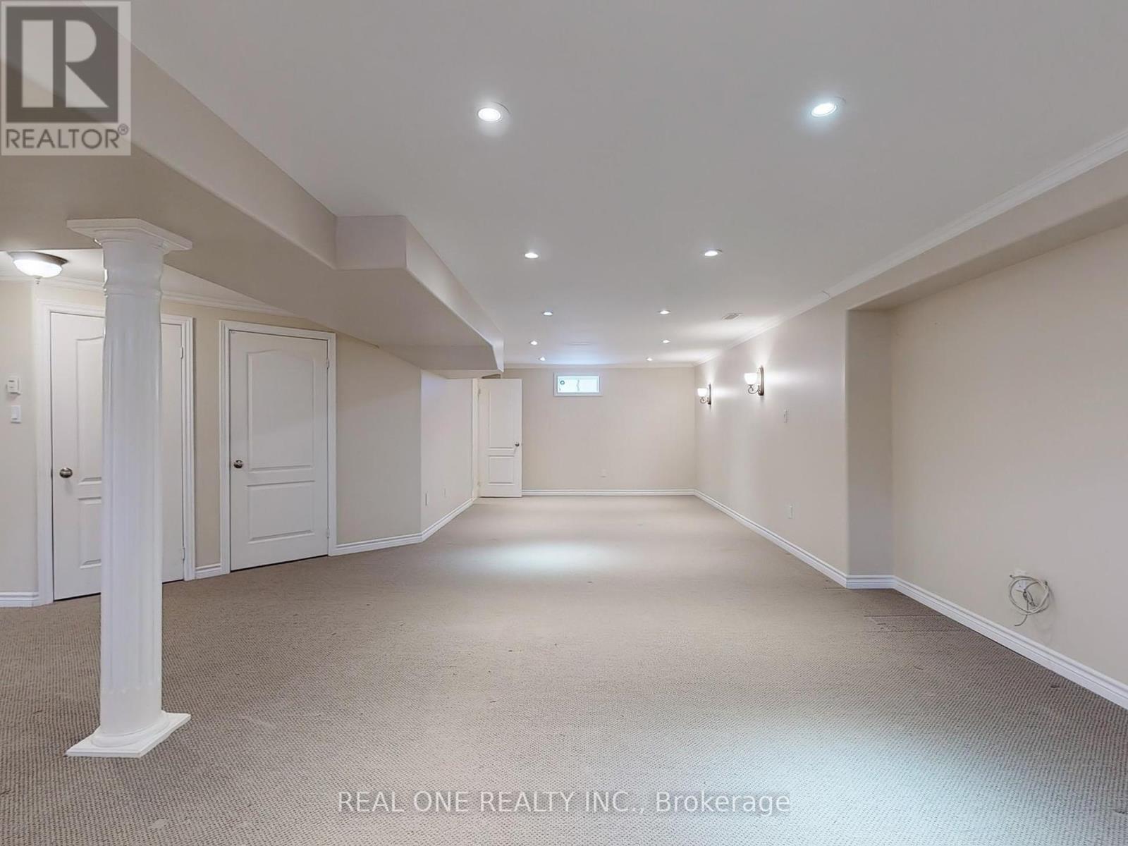 27 Gleave Court, Aurora (Aurora Highlands), Ontario  L4G 7L9 - Photo 36 - N12248959