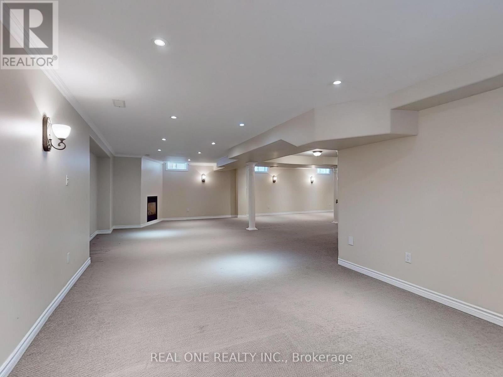 27 Gleave Court, Aurora (Aurora Highlands), Ontario  L4G 7L9 - Photo 38 - N12248959