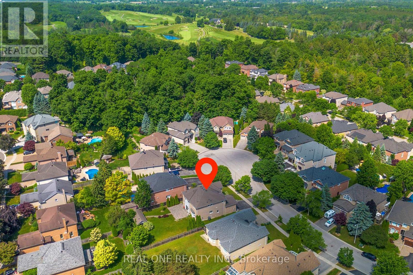 Property at 27 GLEAVE COURT image 5