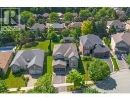 27 Gleave Court, Aurora (Aurora Highlands), Ca