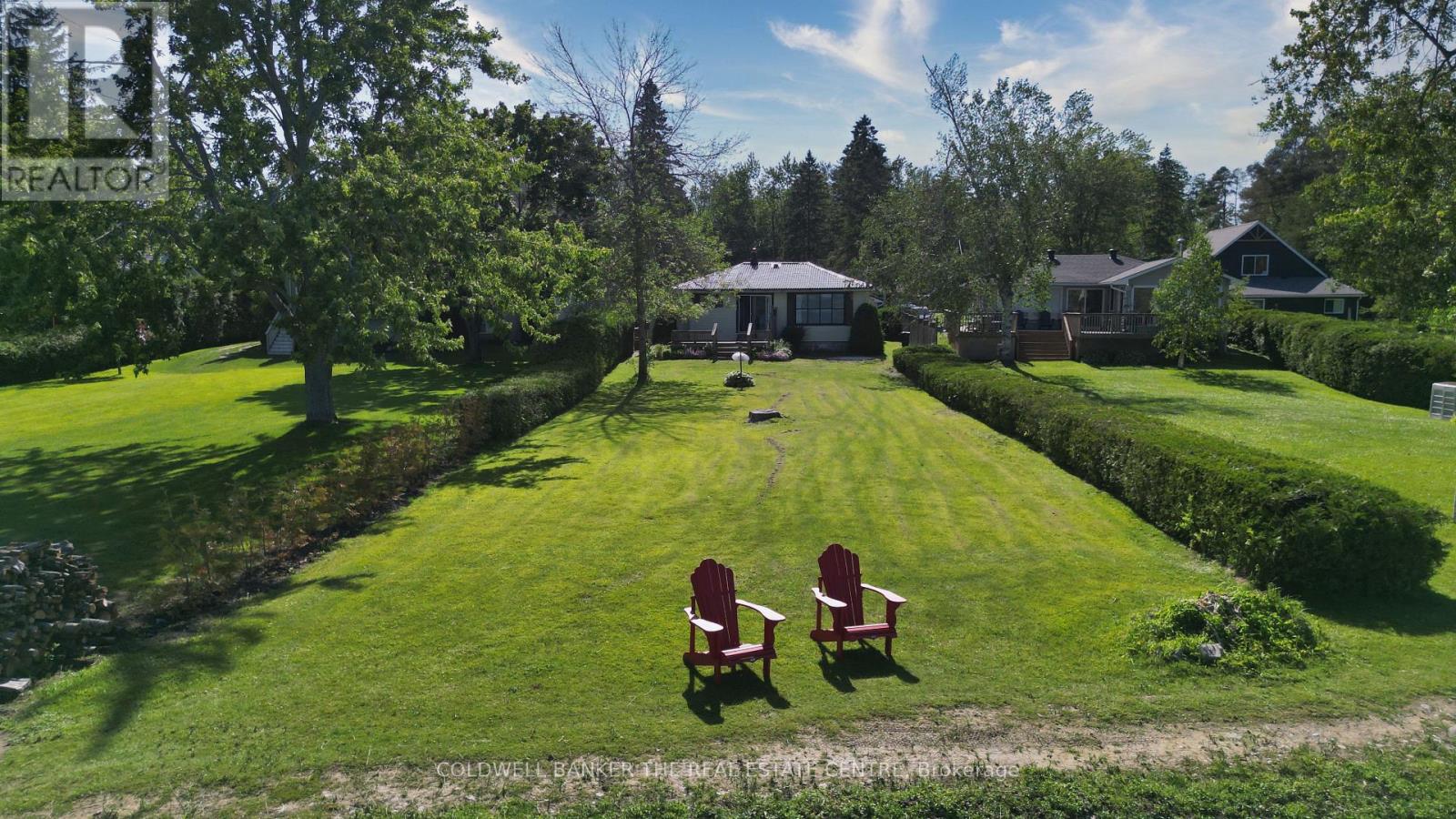 Property at 3529 BAYOU ROAD image 3