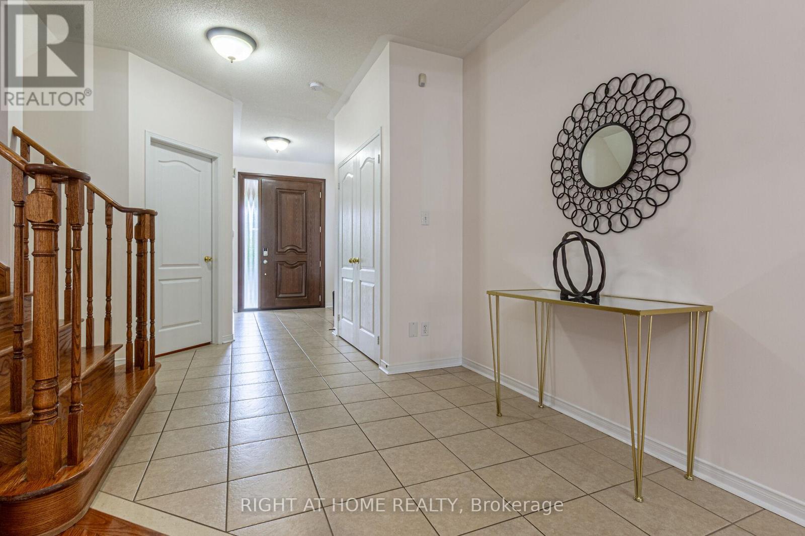 3228 Tacc Drive, Mississauga (Churchill Meadows), Ontario  L6M 0H3 - Photo 20 - W12248975