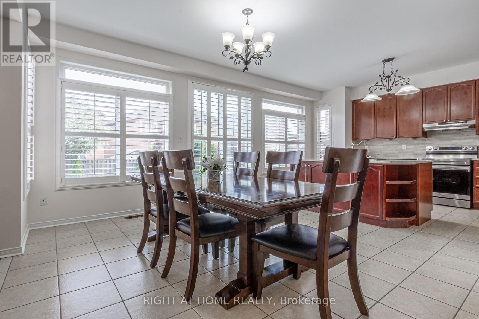 3228 Tacc Drive, Mississauga (Churchill Meadows), Ontario  L6M 0H3 - Photo 21 - W12248975