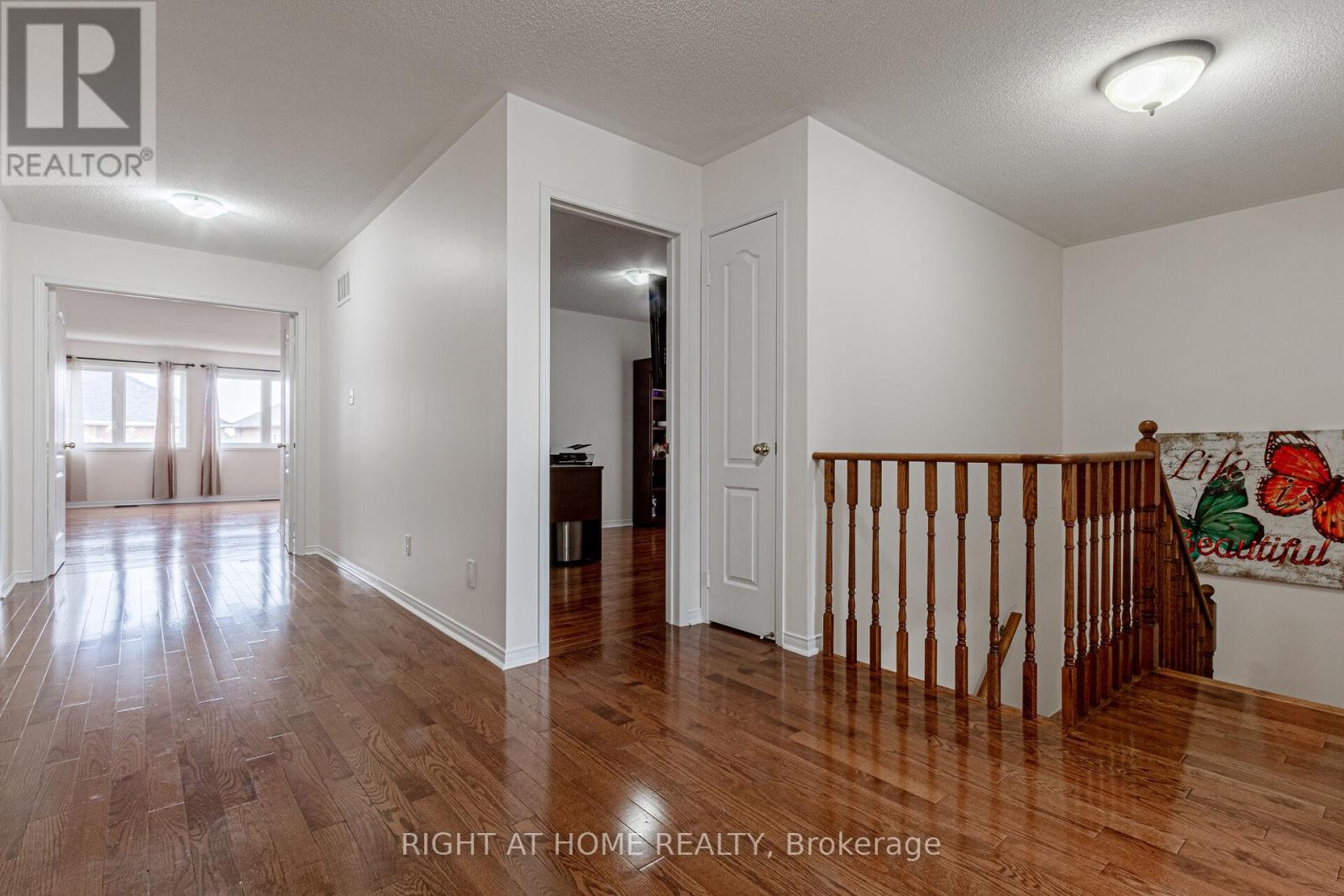 3228 Tacc Drive, Mississauga (Churchill Meadows), Ontario  L6M 0H3 - Photo 23 - W12248975