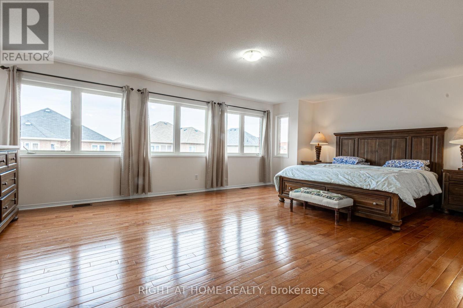 3228 Tacc Drive, Mississauga (Churchill Meadows), Ontario  L6M 0H3 - Photo 24 - W12248975