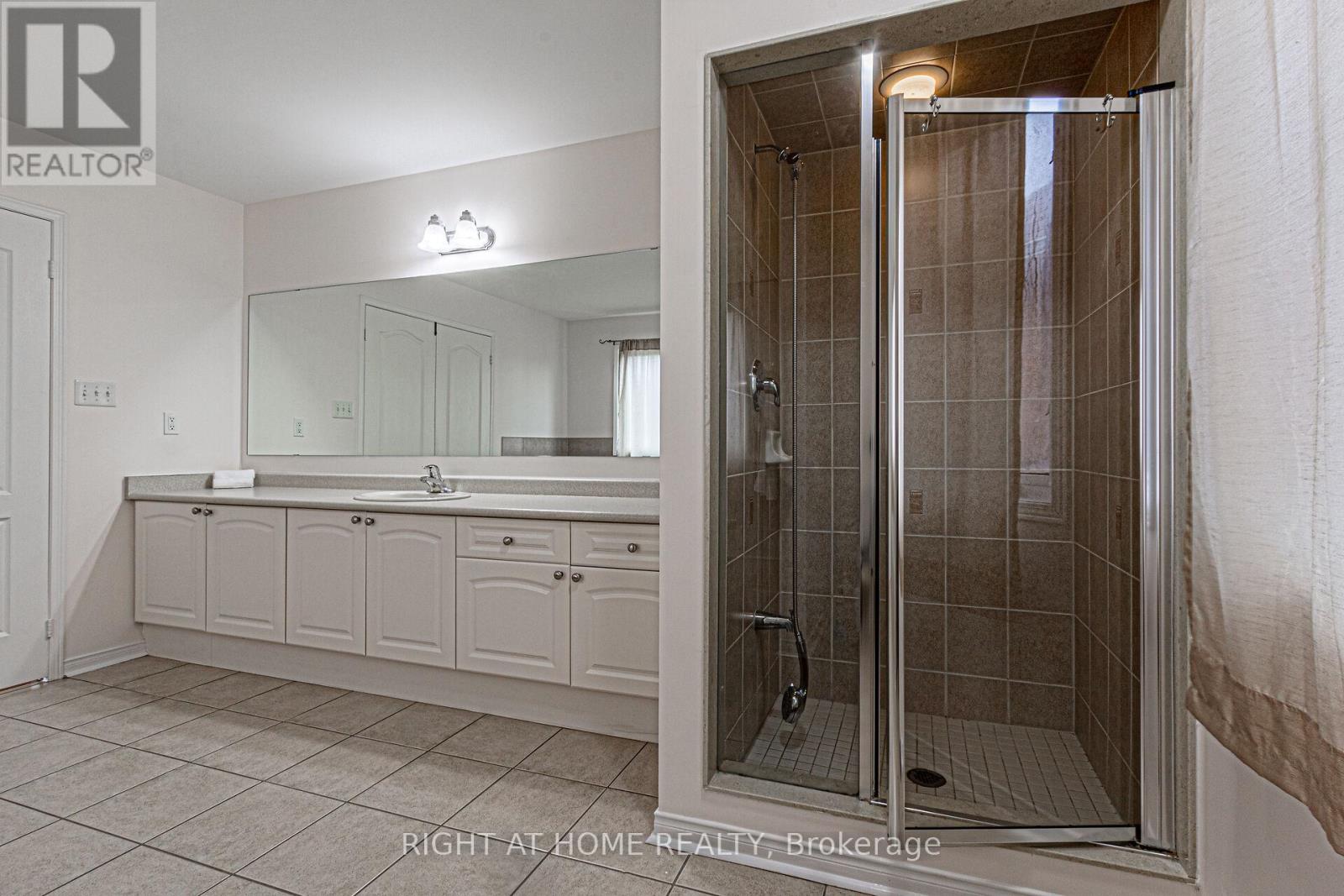3228 Tacc Drive, Mississauga (Churchill Meadows), Ontario  L6M 0H3 - Photo 28 - W12248975