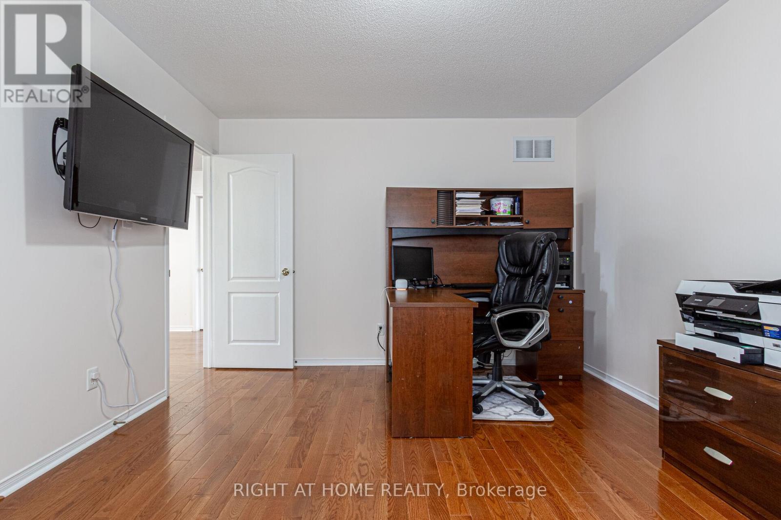 3228 Tacc Drive, Mississauga (Churchill Meadows), Ontario  L6M 0H3 - Photo 30 - W12248975