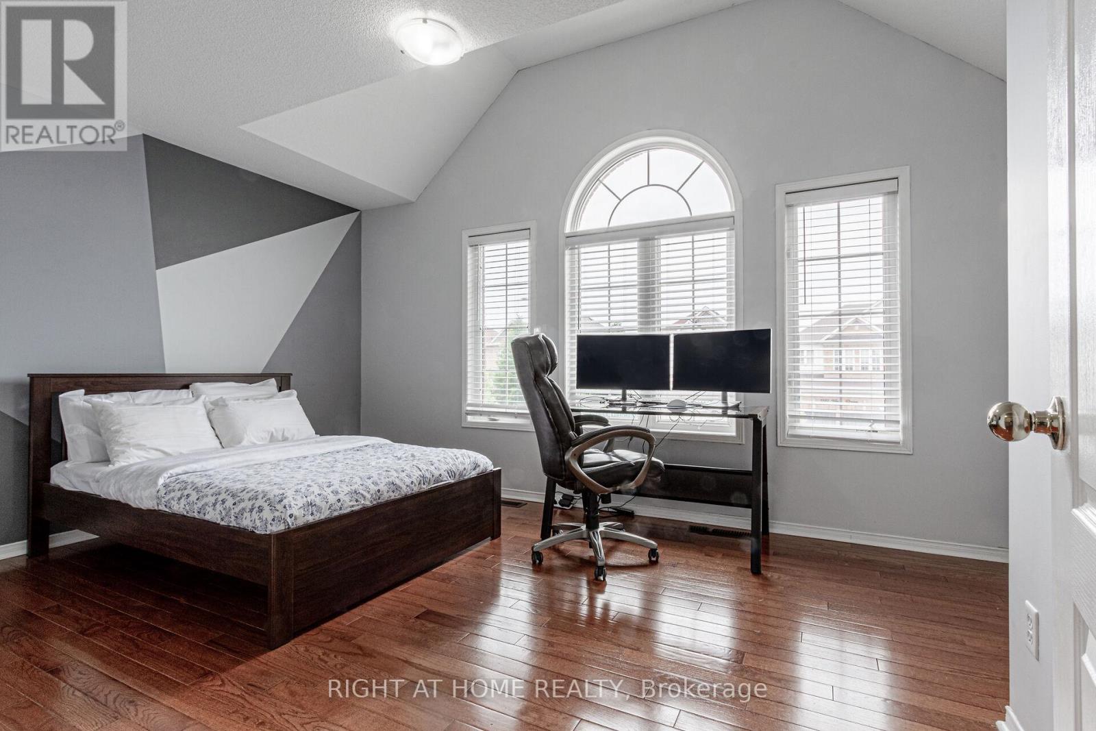 3228 Tacc Drive, Mississauga (Churchill Meadows), Ontario  L6M 0H3 - Photo 31 - W12248975