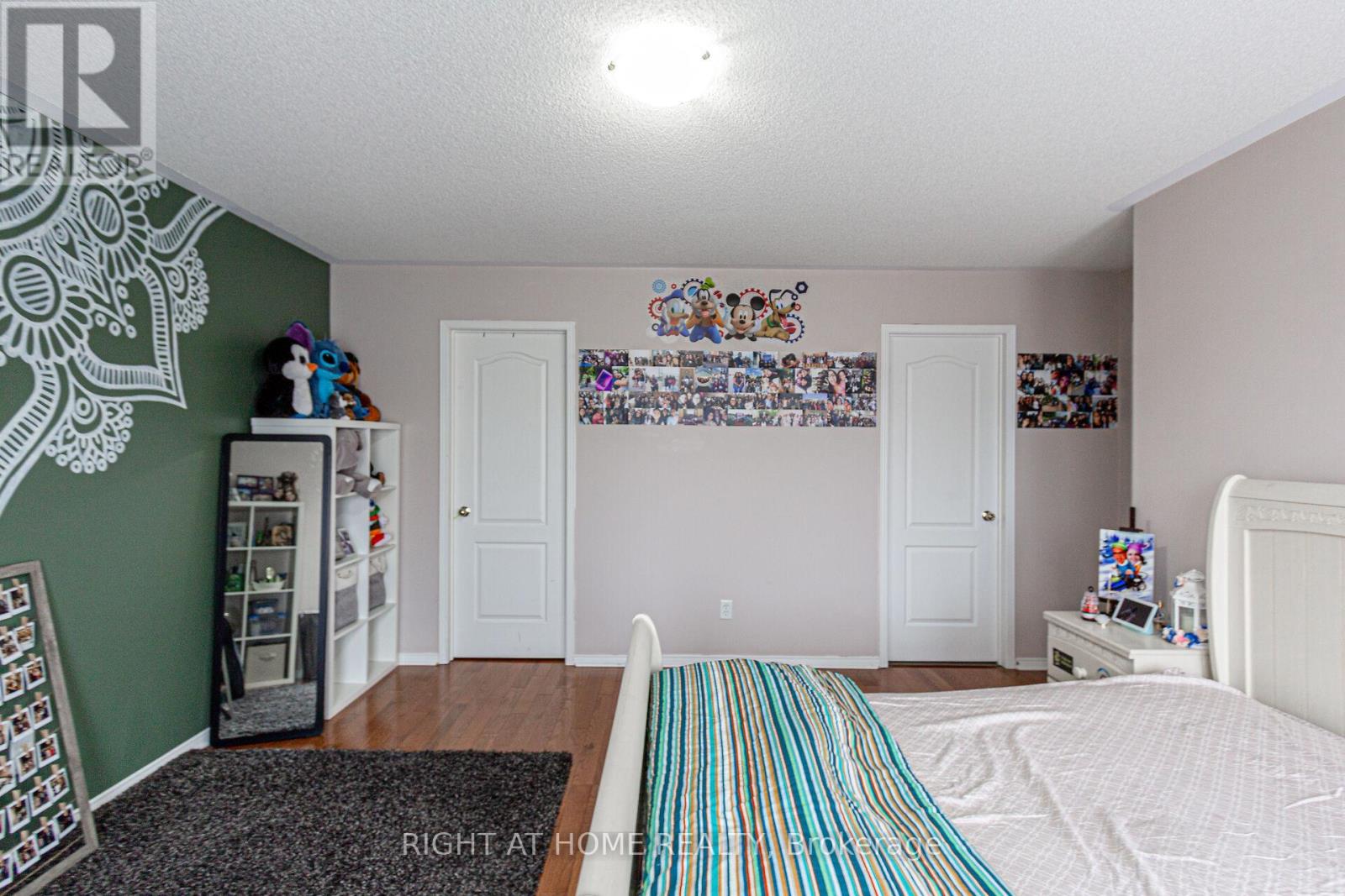3228 Tacc Drive, Mississauga (Churchill Meadows), Ontario  L6M 0H3 - Photo 35 - W12248975