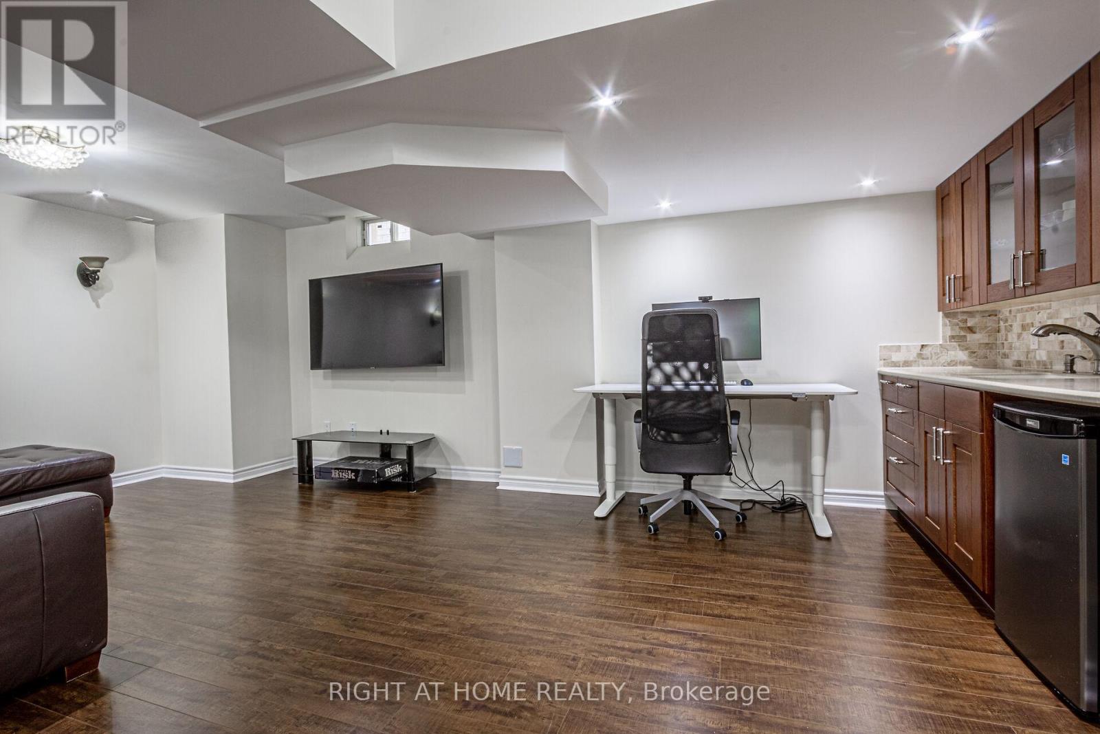 3228 Tacc Drive, Mississauga (Churchill Meadows), Ontario  L6M 0H3 - Photo 36 - W12248975