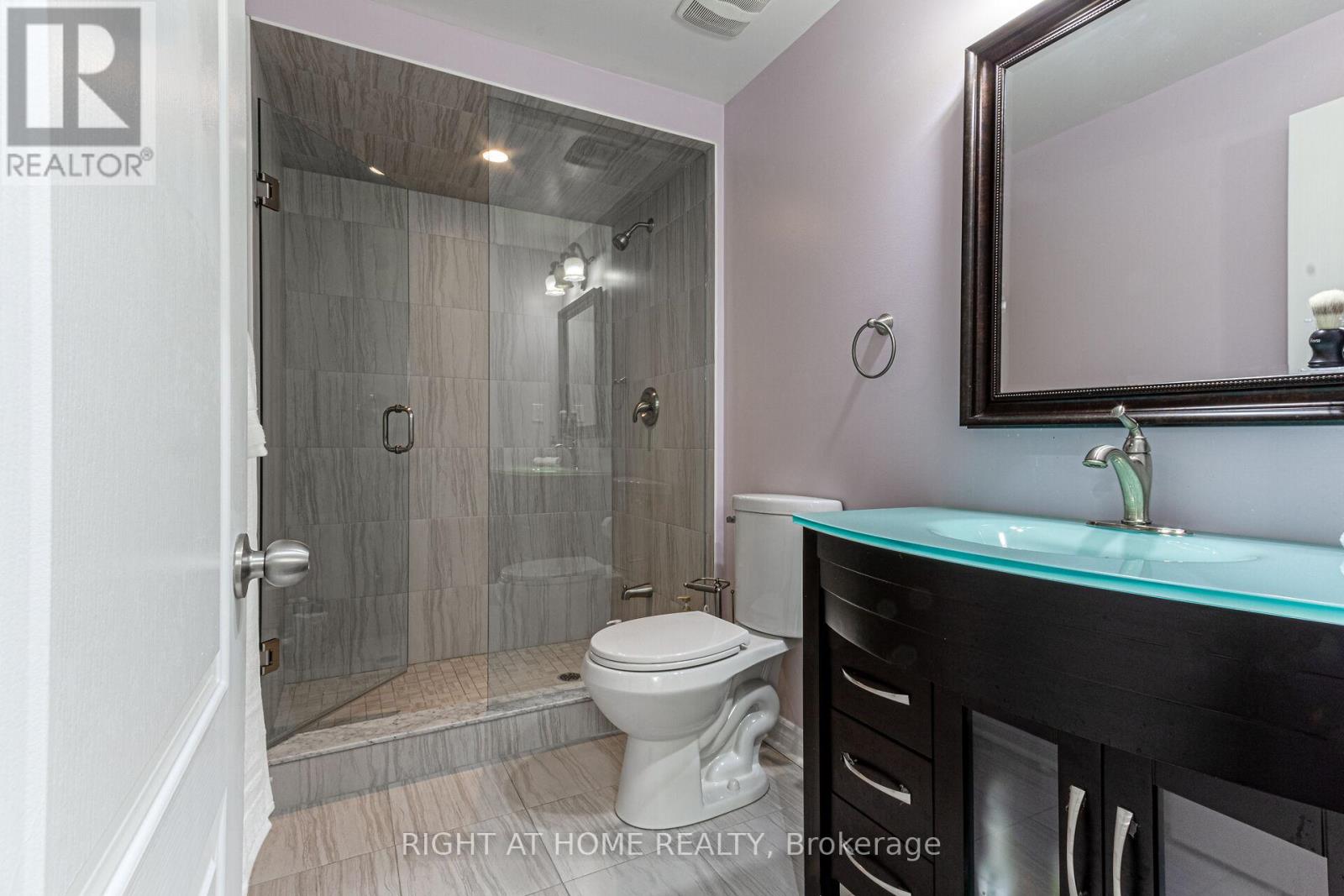 3228 Tacc Drive, Mississauga (Churchill Meadows), Ontario  L6M 0H3 - Photo 41 - W12248975