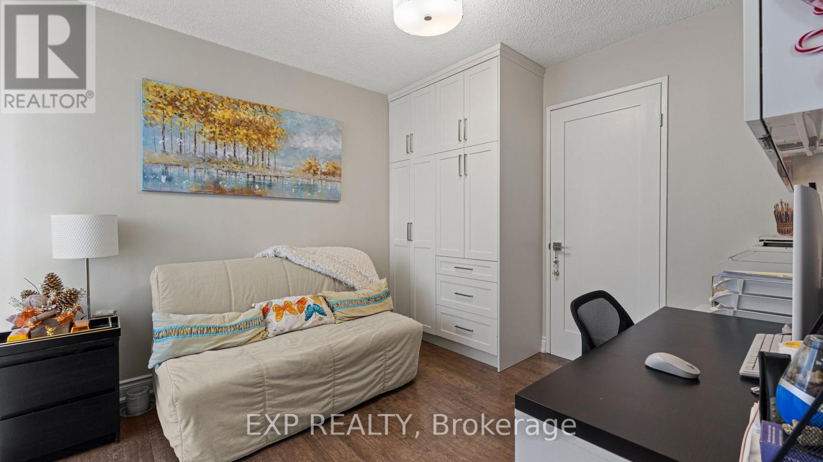 1404 - 3590 Kaneff Crescent, Mississauga, Ontario  L5A 3X3 - Photo 18 - W12248981