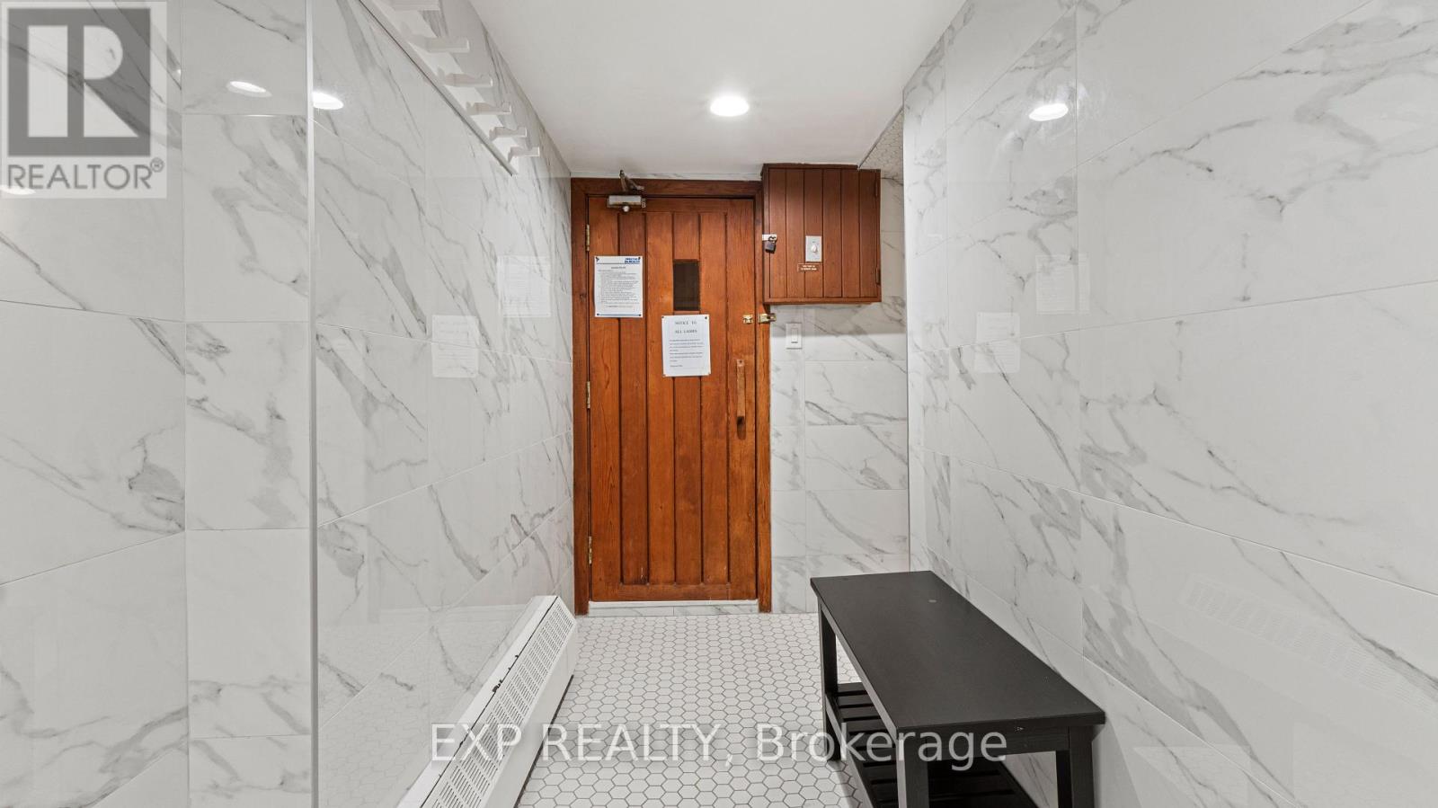 1404 - 3590 Kaneff Crescent, Mississauga, Ontario  L5A 3X3 - Photo 20 - W12248981
