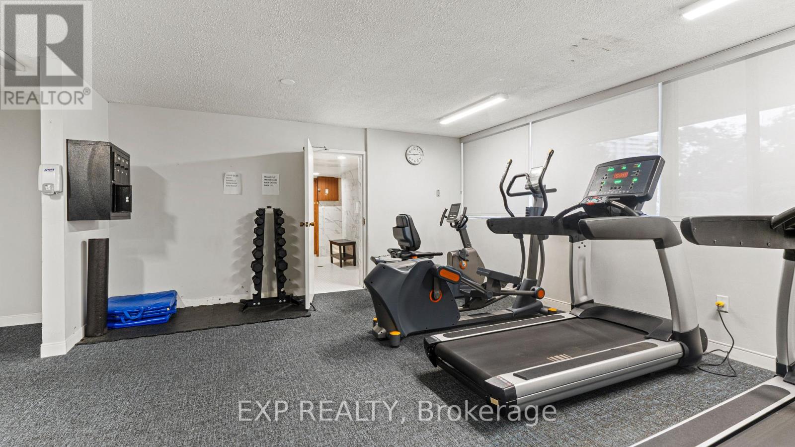 1404 - 3590 Kaneff Crescent, Mississauga, Ontario  L5A 3X3 - Photo 21 - W12248981