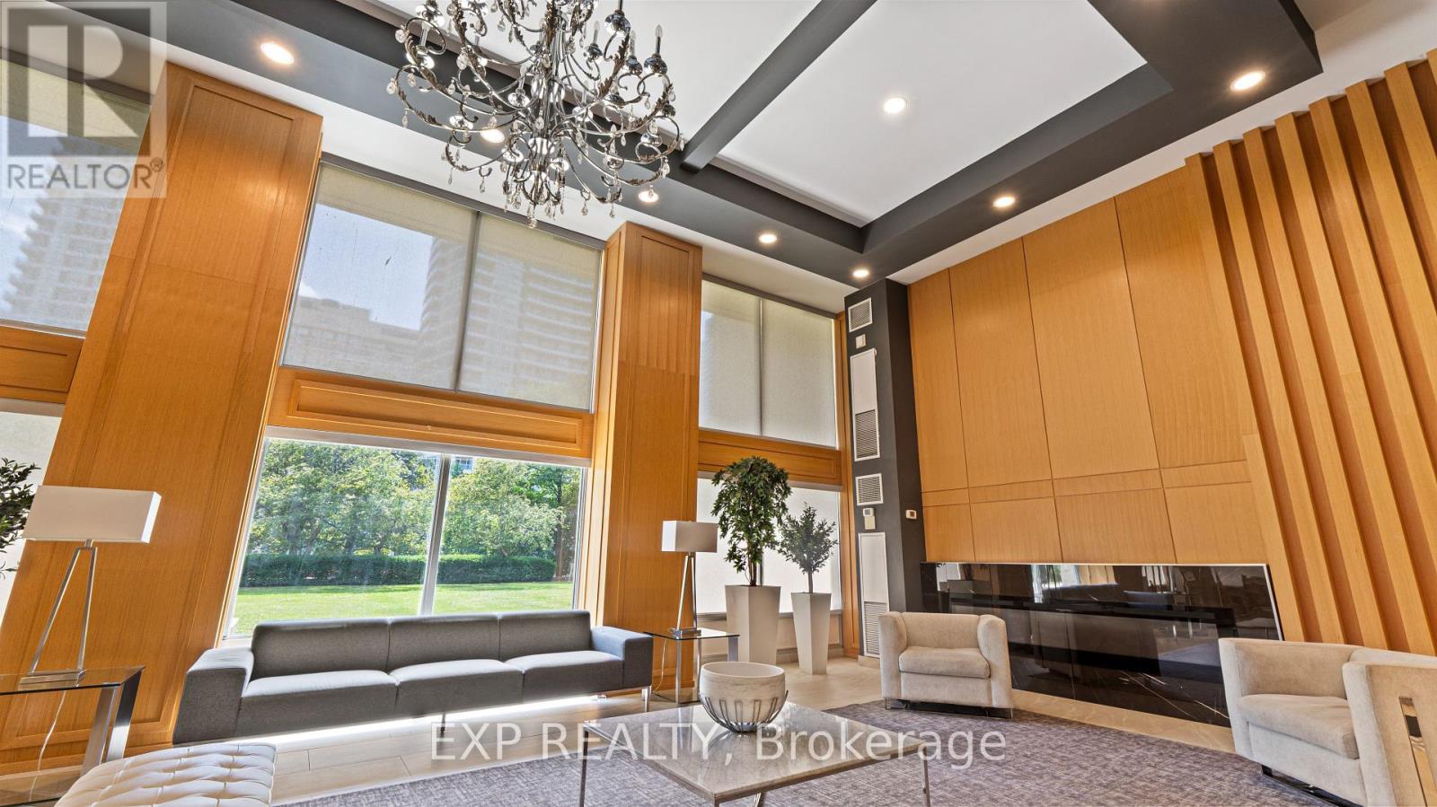 1404 - 3590 Kaneff Crescent, Mississauga, Ontario  L5A 3X3 - Photo 25 - W12248981