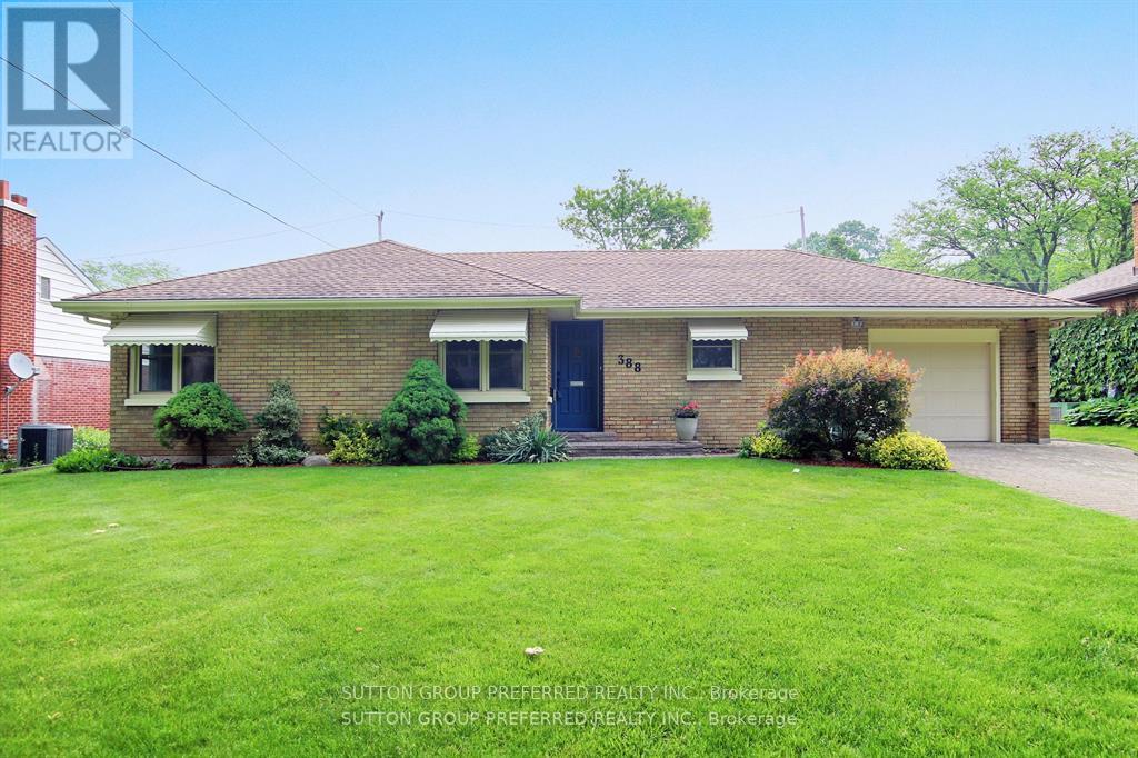 Property at 388 COLVILLE BOULEVARD image 2