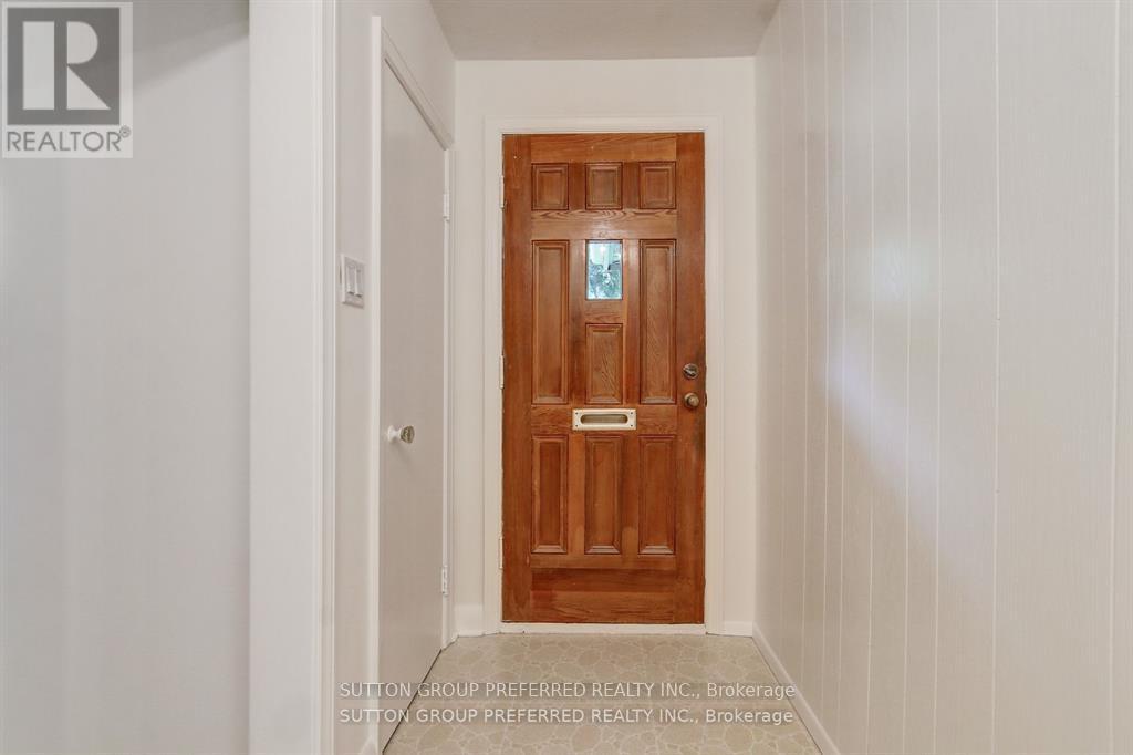 Property at 388 COLVILLE BOULEVARD image 3