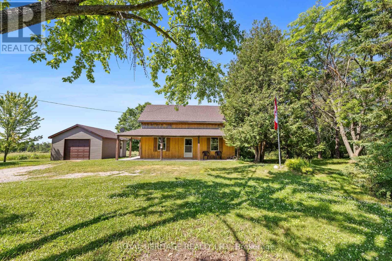 Property at 5 + 13 COSH'S ROAD image 2