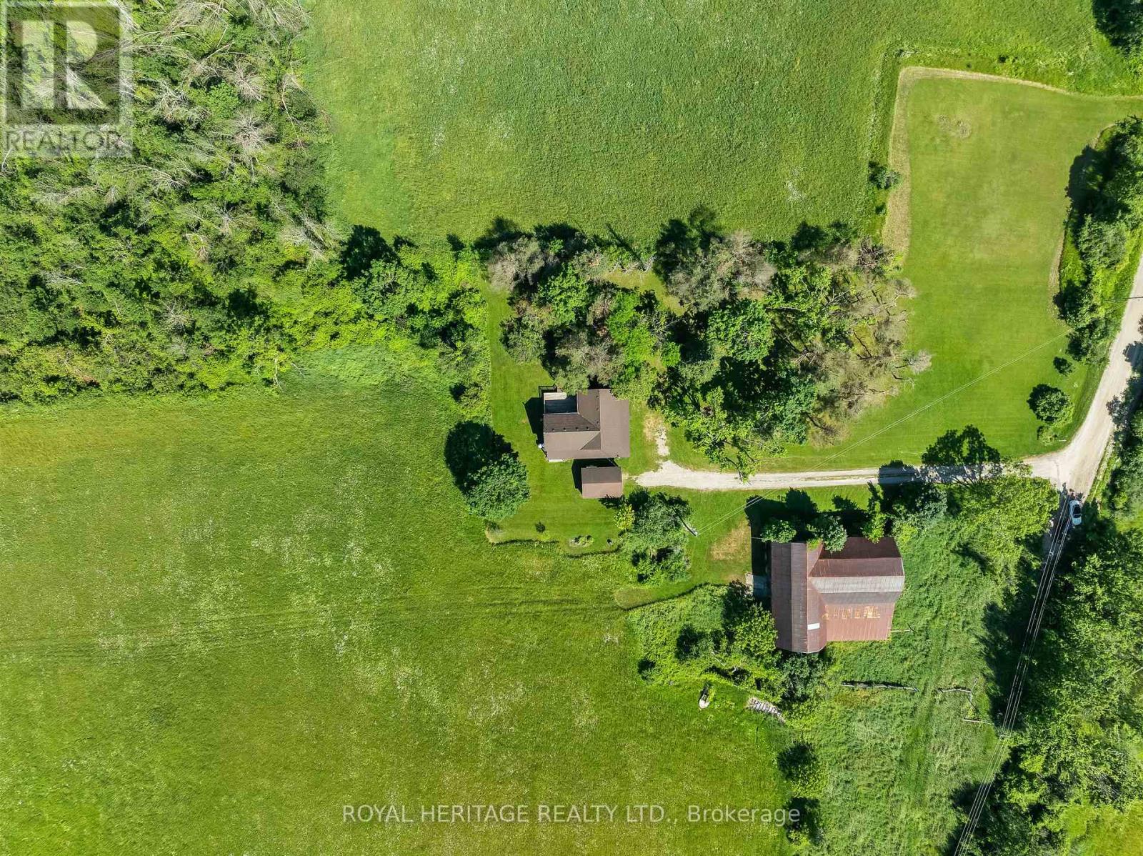 Property at 5 + 13 COSH'S ROAD image 3