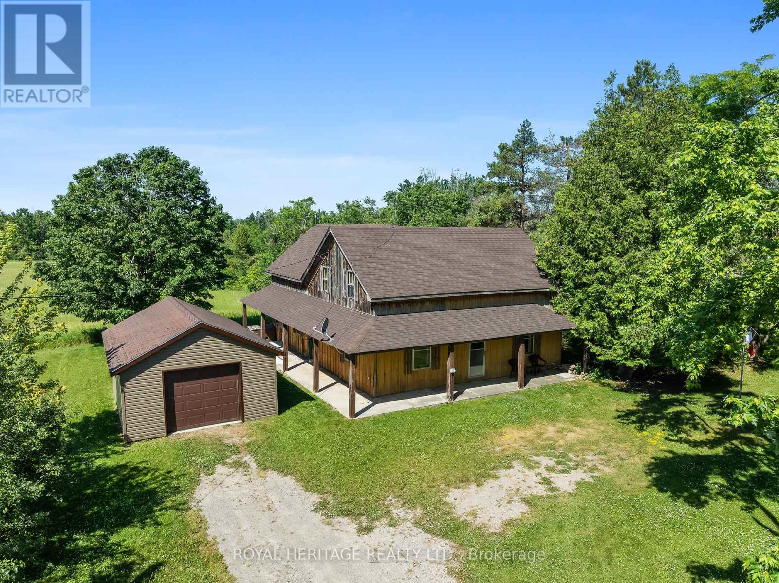 Property at 5 + 13 COSH'S ROAD image 5