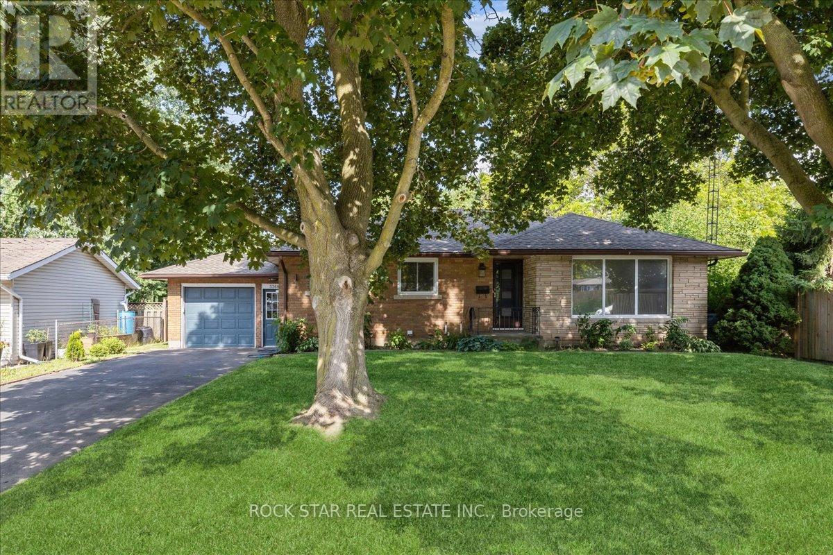Property at 3368 MARLIN COURT image 1