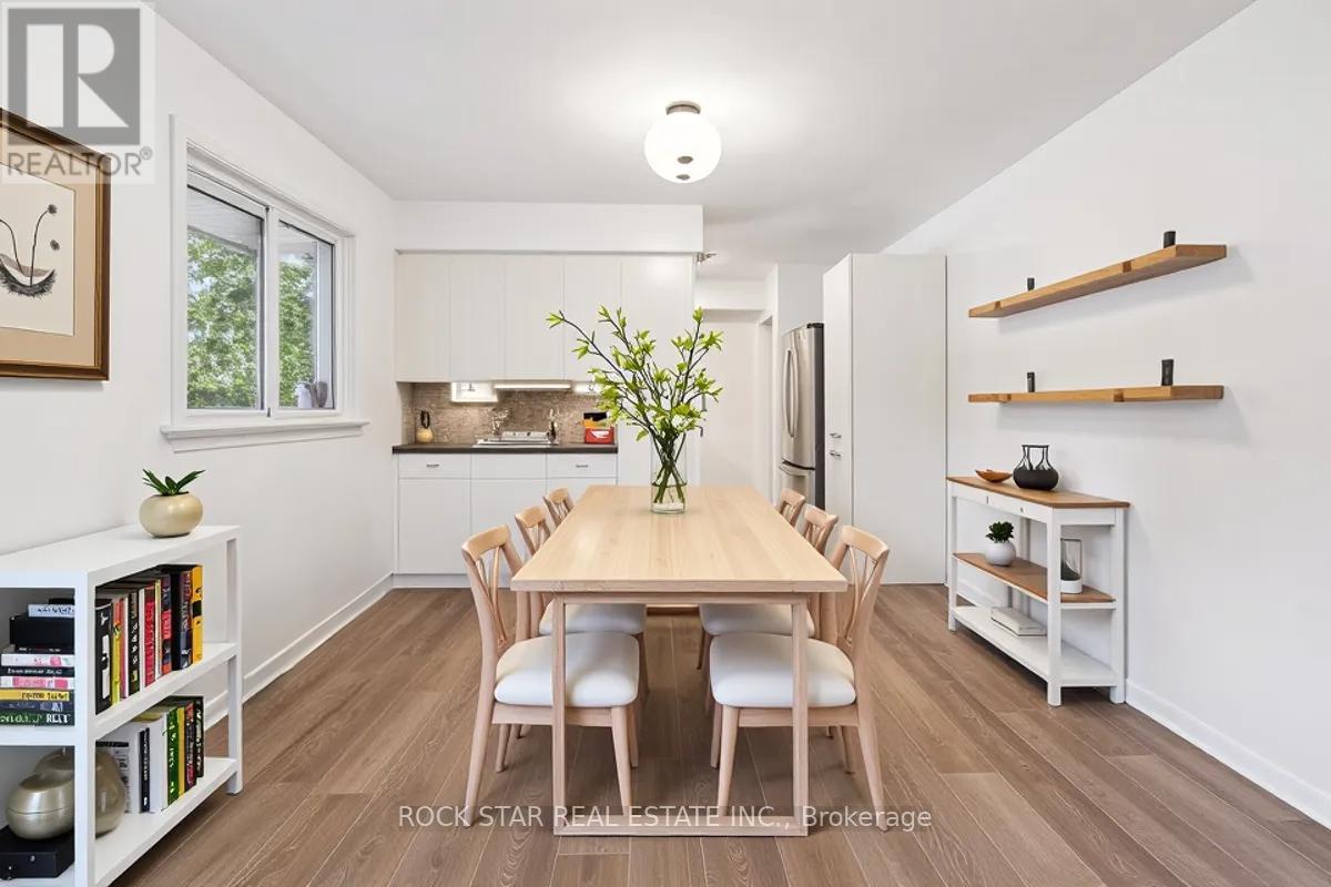 Property at 3368 MARLIN COURT image 3