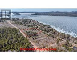 Lot 23-17 Bluff Road, Utopia, Ca