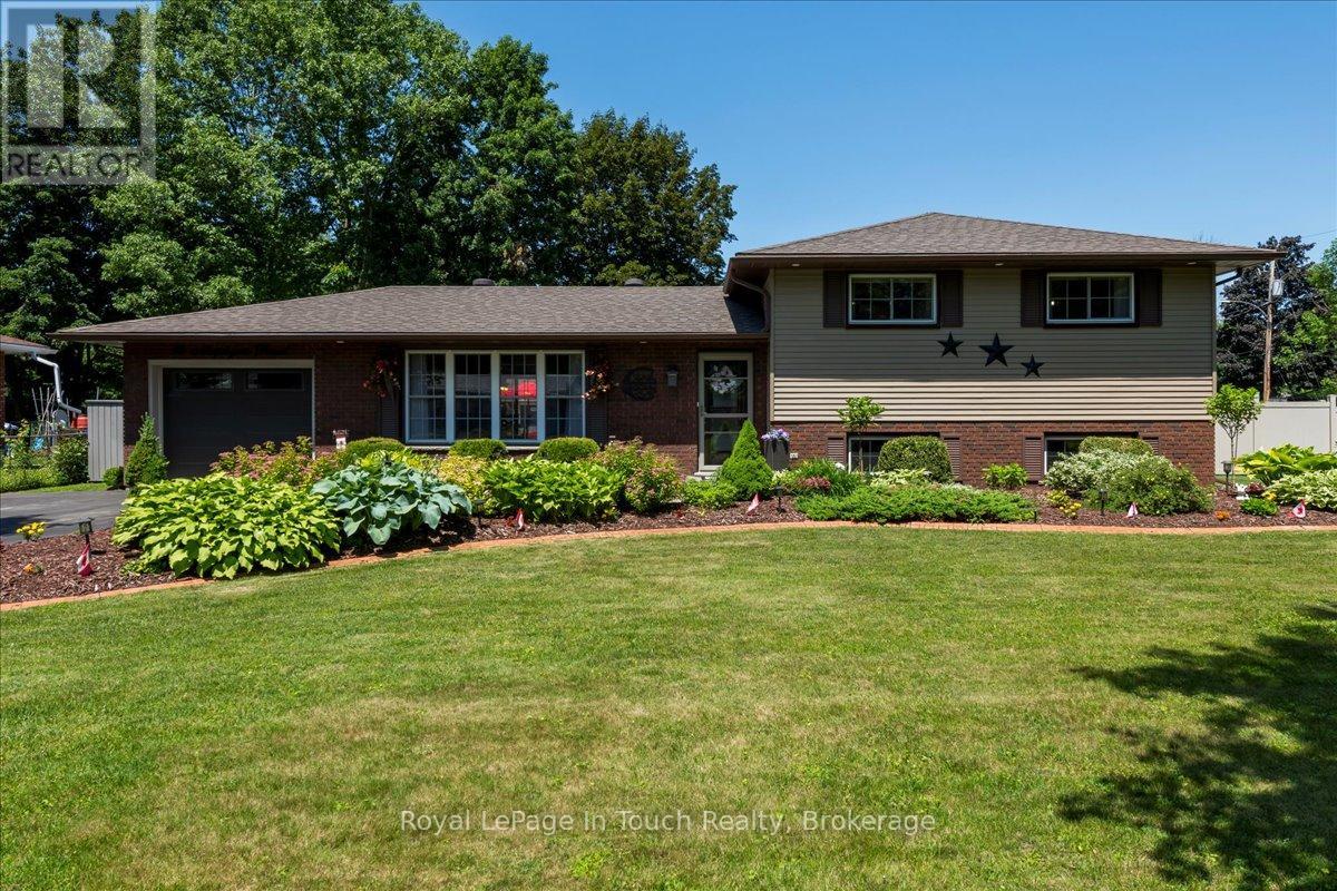 Property at 14 MAPLEGATE ROAD image 1