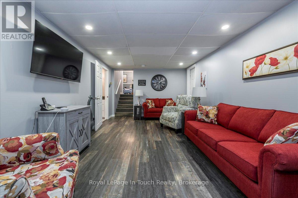 14 Maplegate Road, Tiny, Ontario  L0L 2T0 - Photo 24 - S12249027