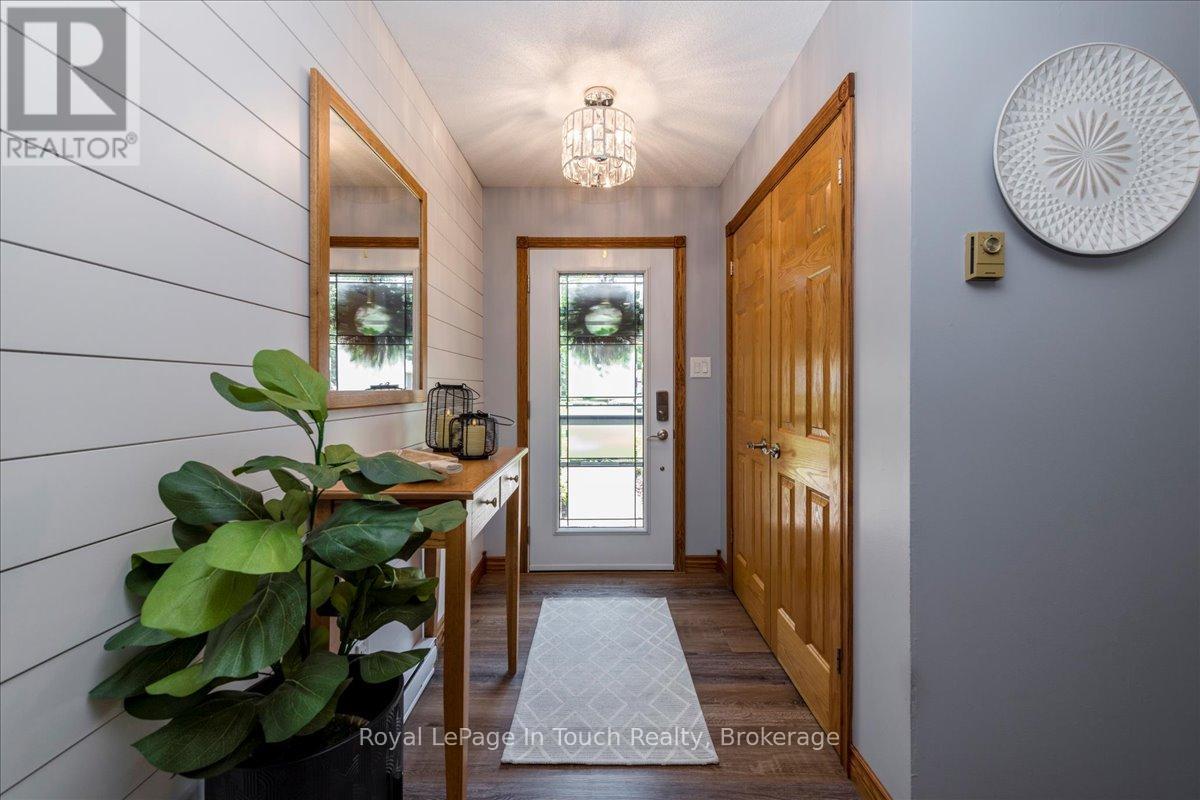 Property at 14 MAPLEGATE ROAD image 3