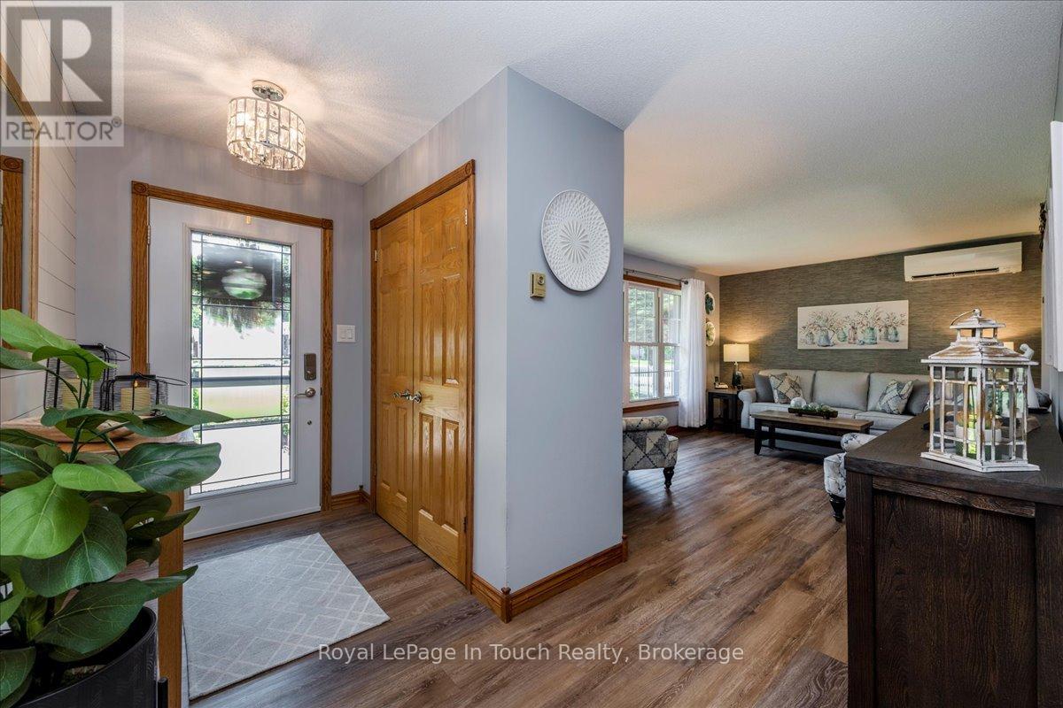 Property at 14 MAPLEGATE ROAD image 4