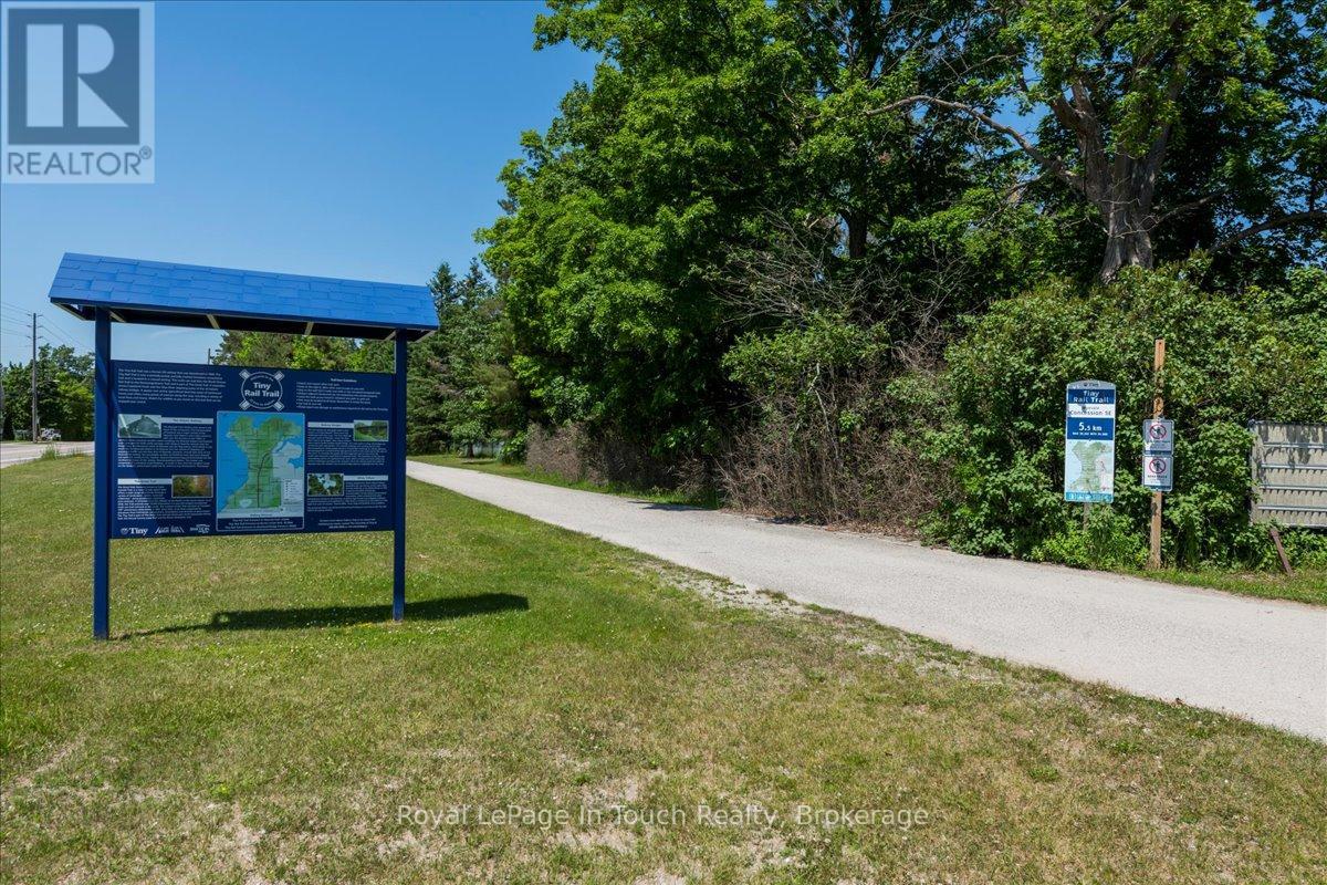 14 Maplegate Road, Tiny, Ontario  L0L 2T0 - Photo 44 - S12249027
