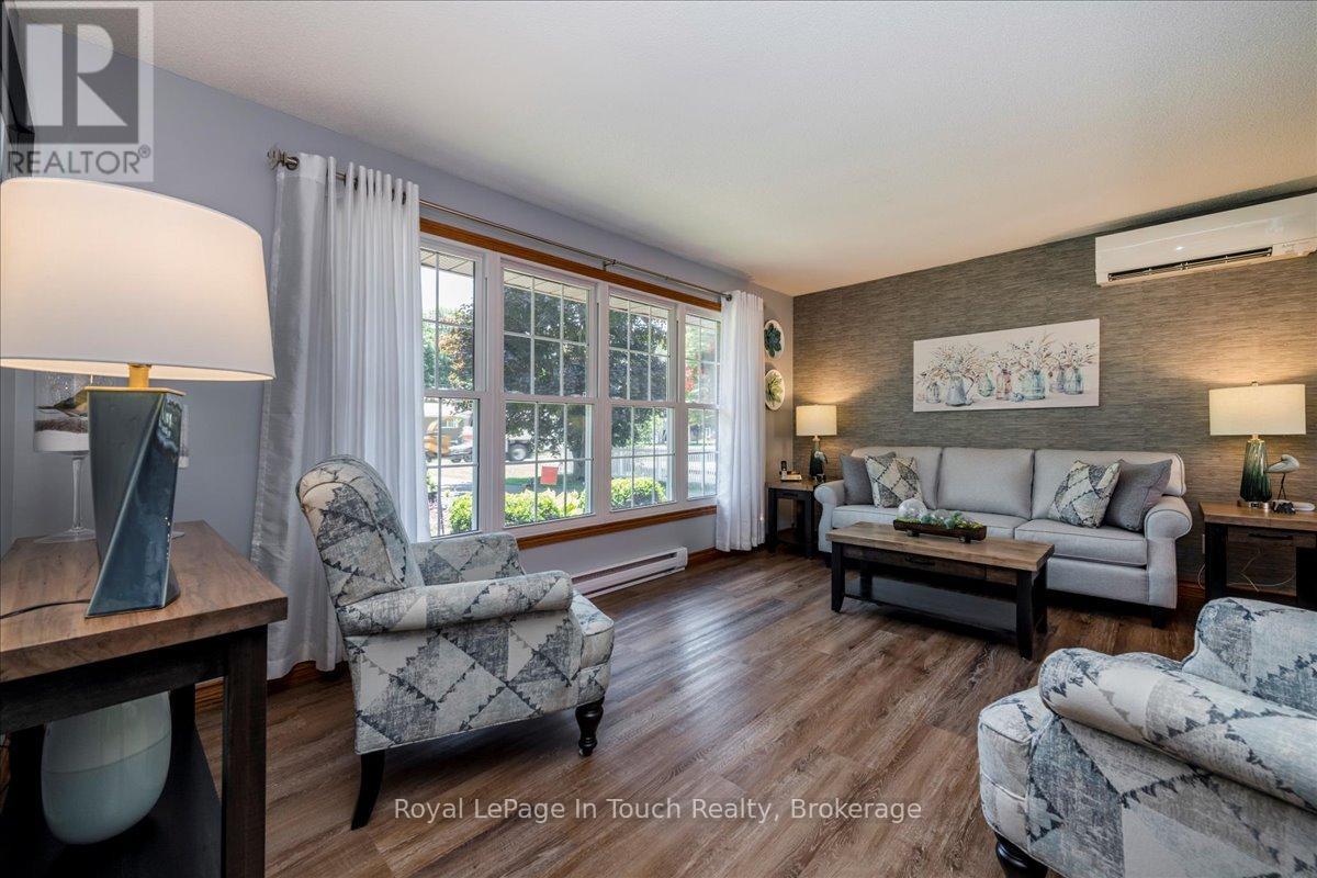 Property at 14 MAPLEGATE ROAD image 5