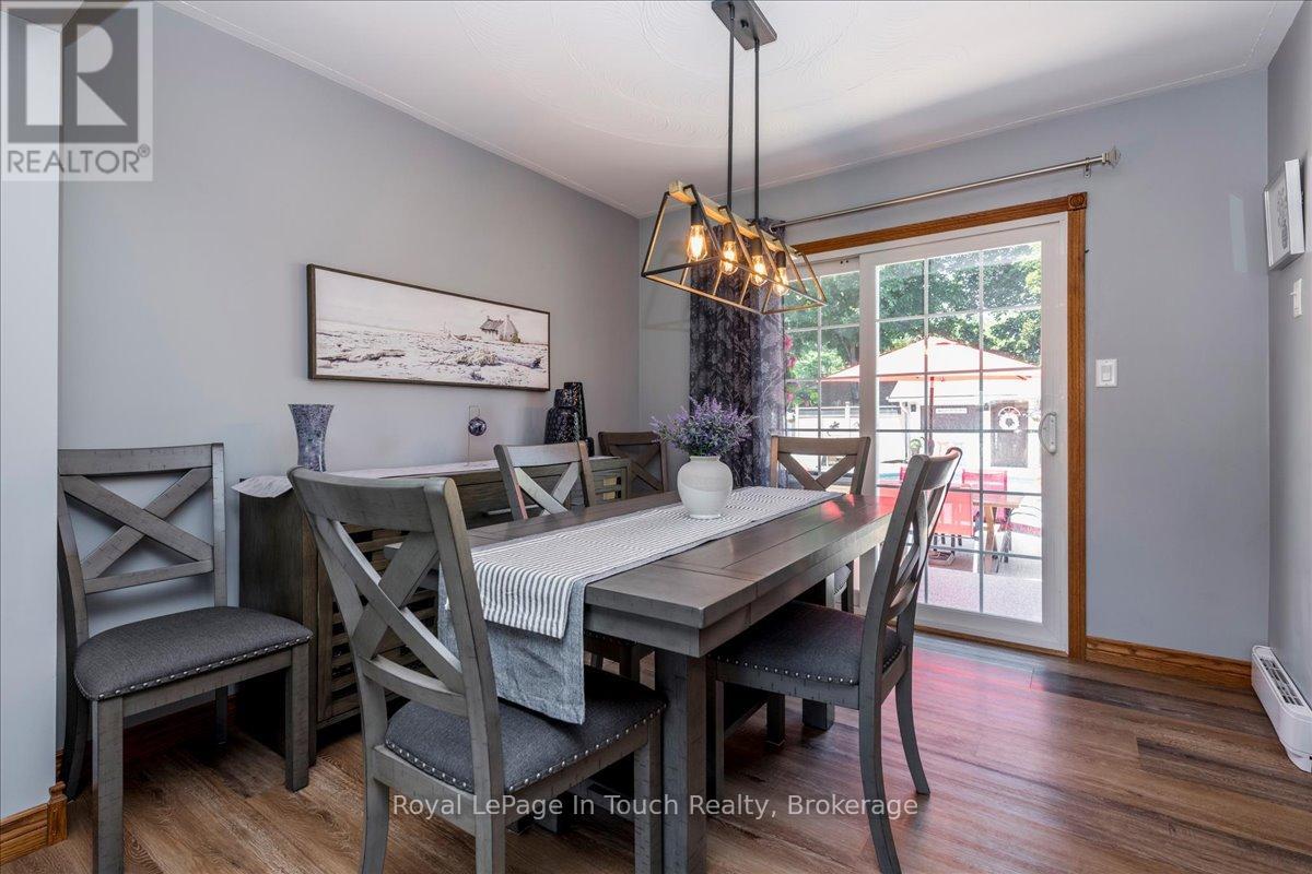 14 Maplegate Road, Tiny, Ontario  L0L 2T0 - Photo 8 - S12249027