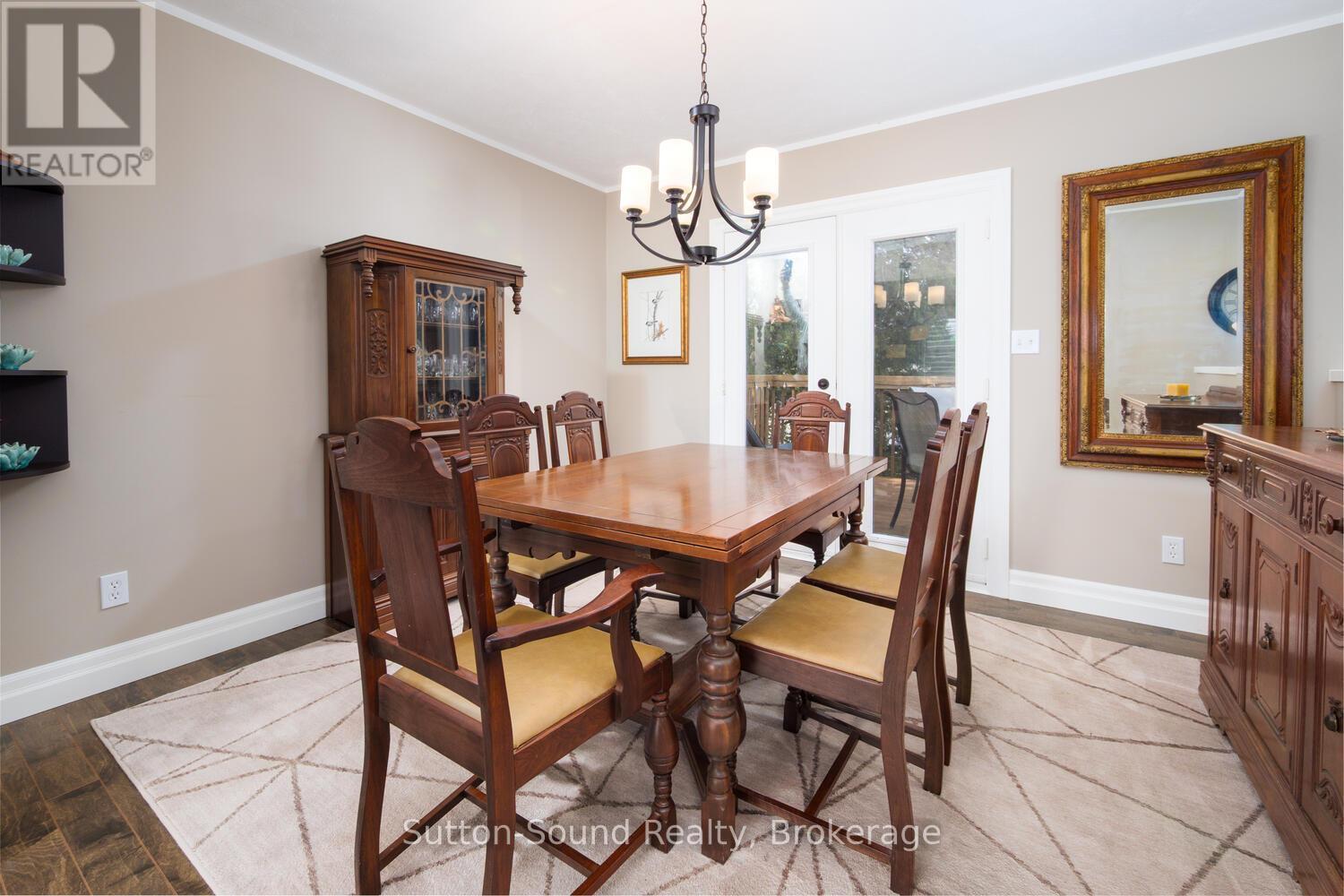 310 Beattie Street, Owen Sound, Ontario  N4K 6X2 - Photo 11 - X12249037