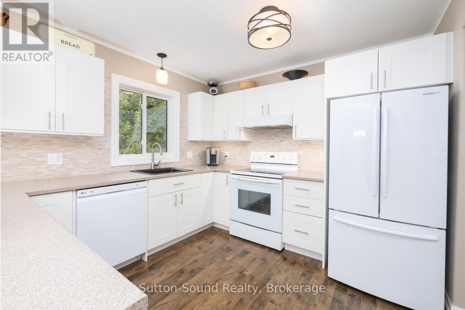 310 Beattie Street, Owen Sound, Ontario  N4K 6X2 - Photo 13 - X12249037