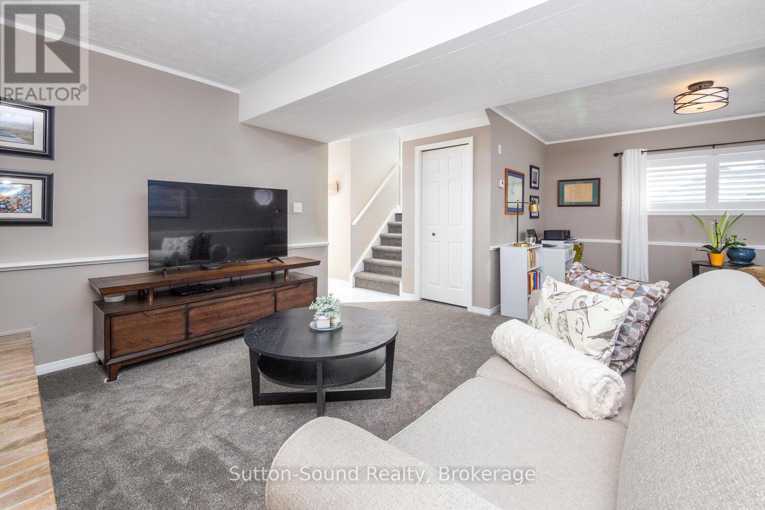 310 Beattie Street, Owen Sound, Ontario  N4K 6X2 - Photo 18 - X12249037