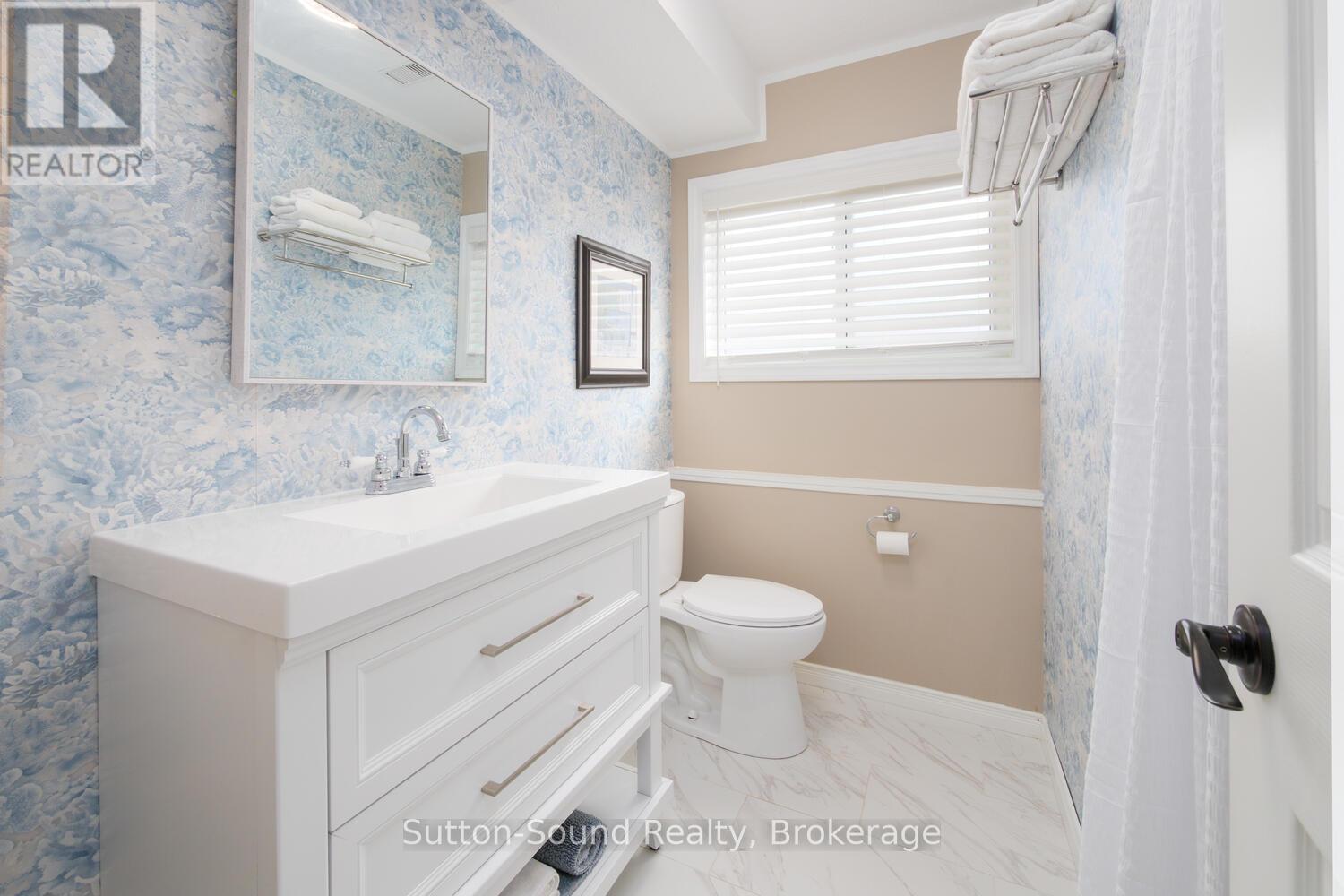 310 Beattie Street, Owen Sound, Ontario  N4K 6X2 - Photo 22 - X12249037