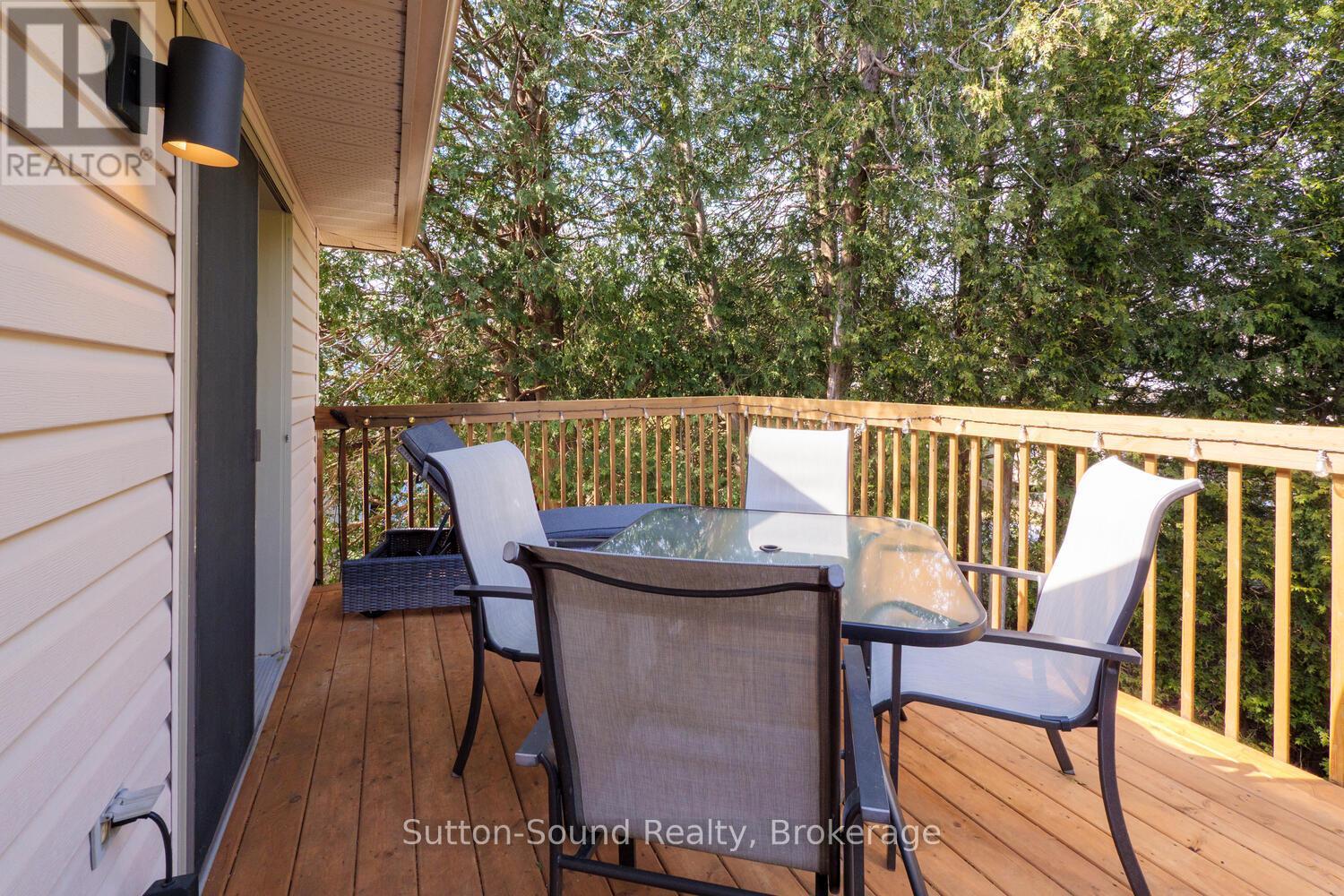 310 Beattie Street, Owen Sound, Ontario  N4K 6X2 - Photo 26 - X12249037