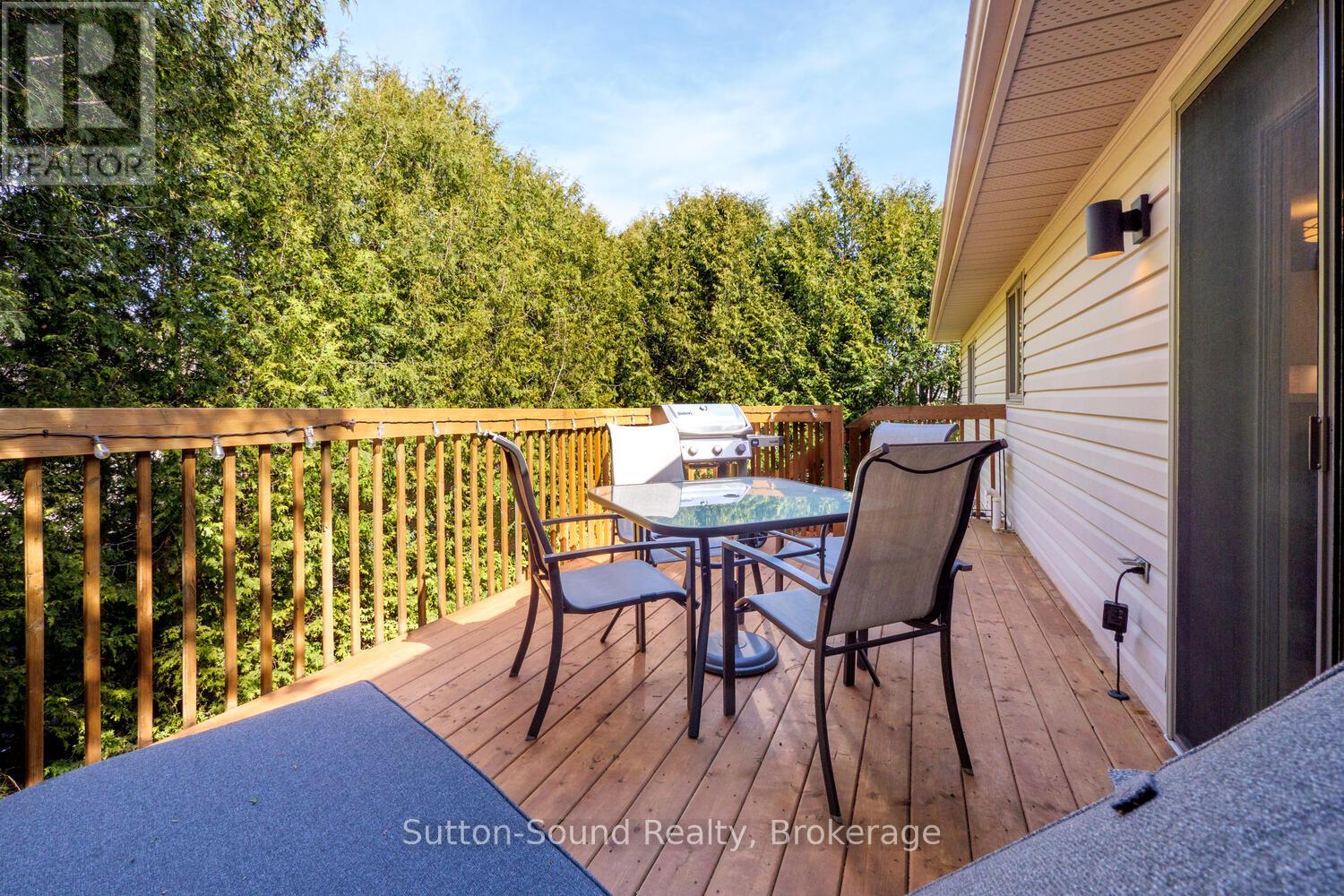 310 Beattie Street, Owen Sound, Ontario  N4K 6X2 - Photo 27 - X12249037