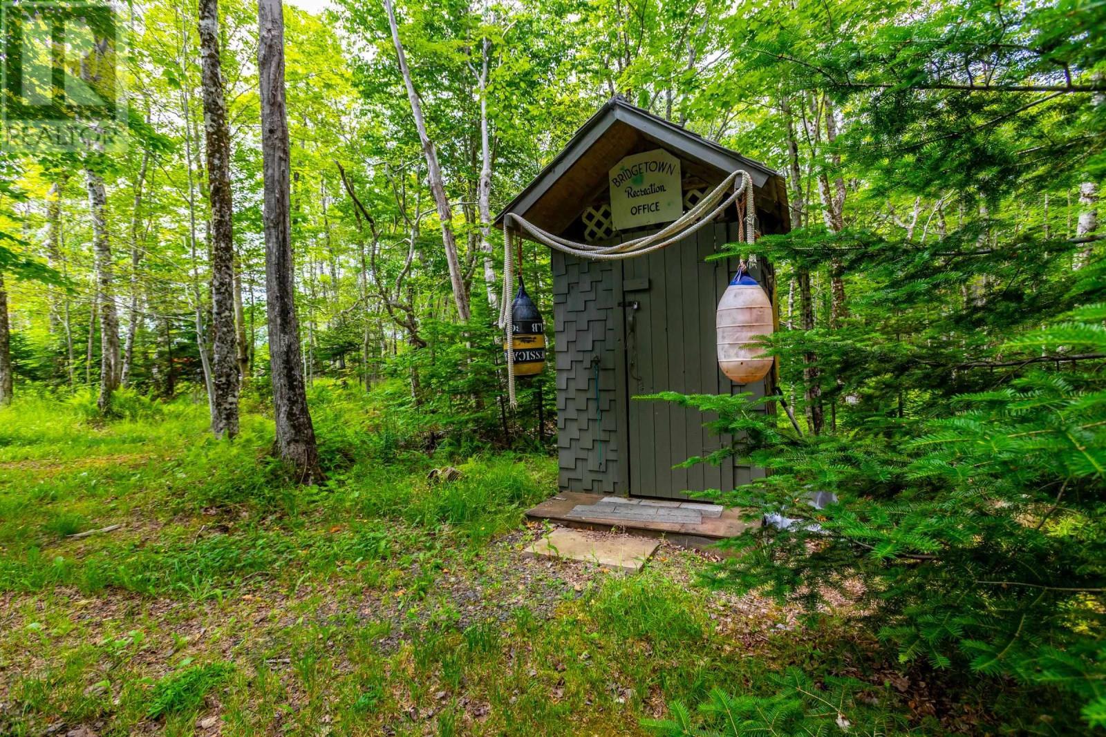 580 Rumsey Lake Road, Arlington West, Nova Scotia  B0S 1L0 - Photo 36 - 202405091